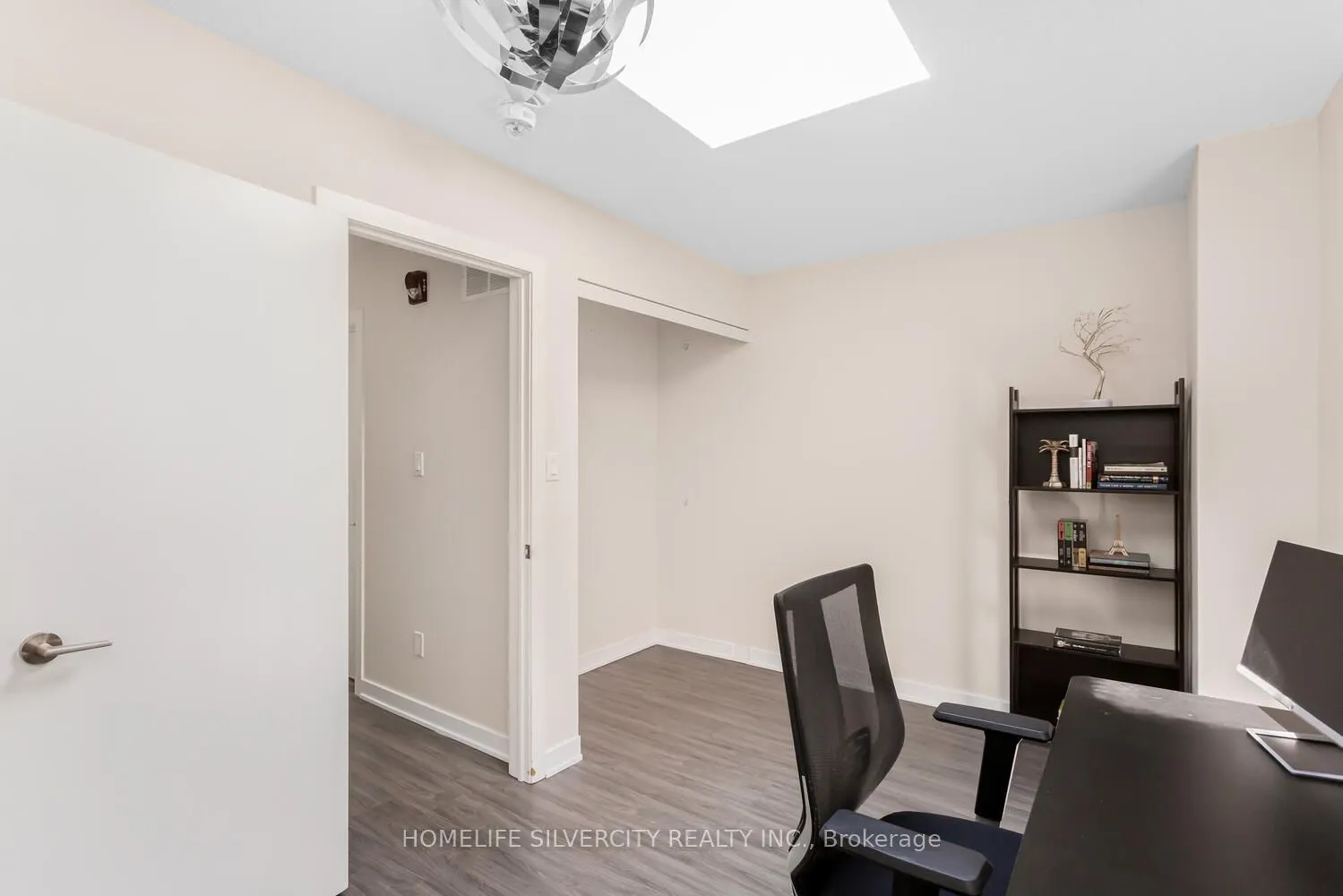 2063 Weston Road, #15