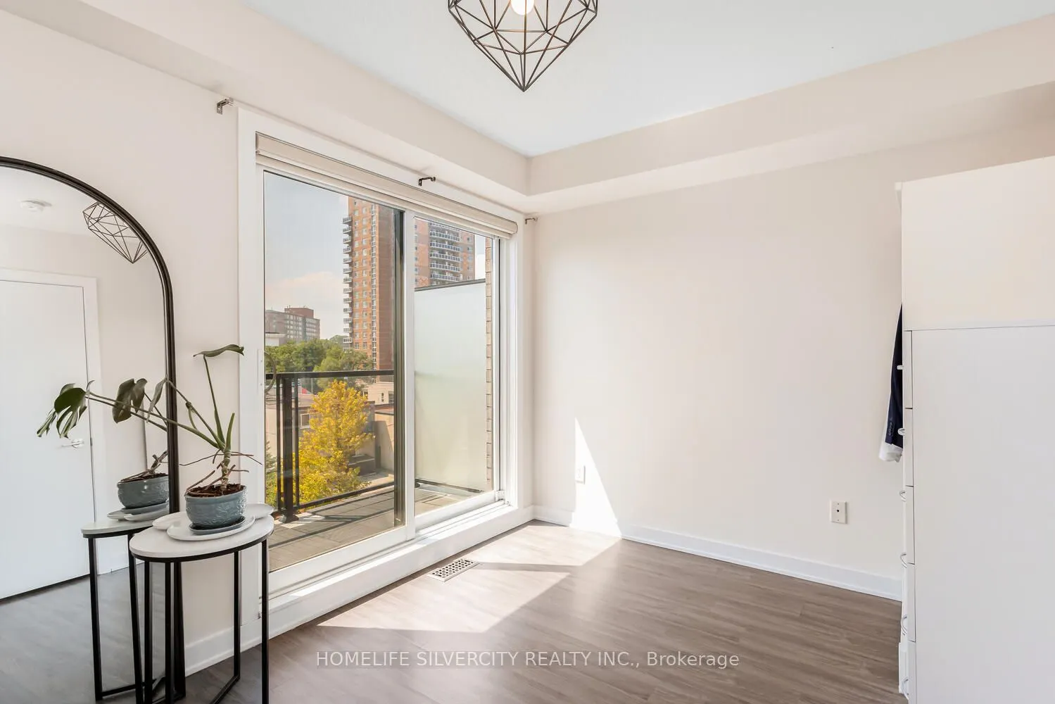 2063 Weston Road, #15