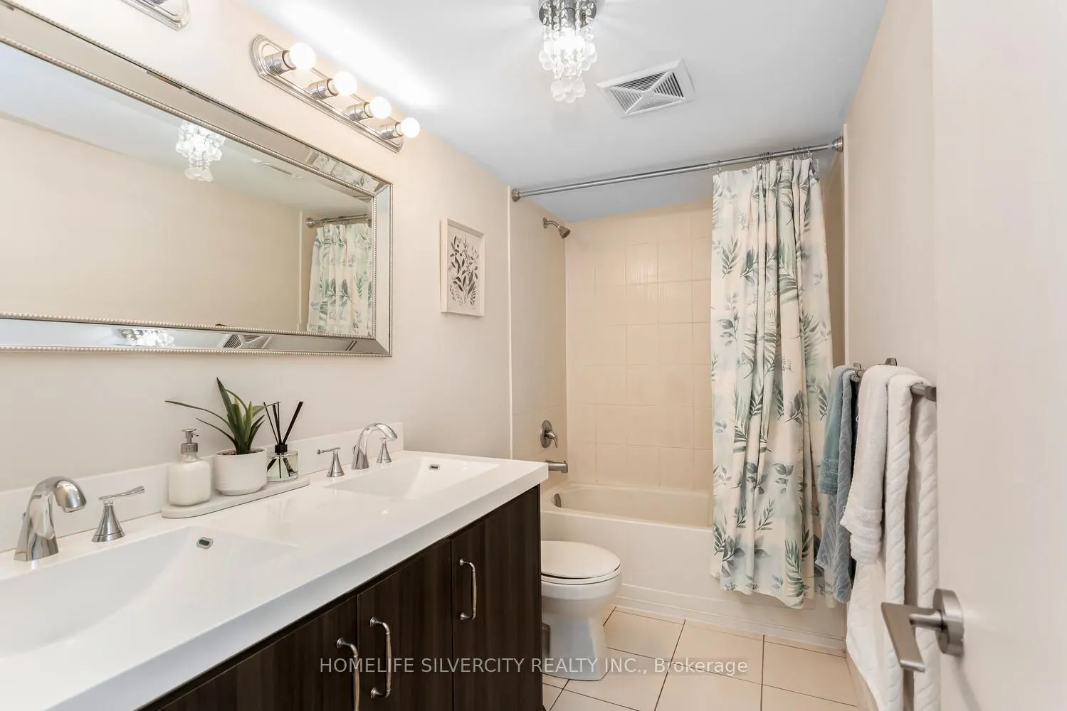 2063 Weston Road, #15