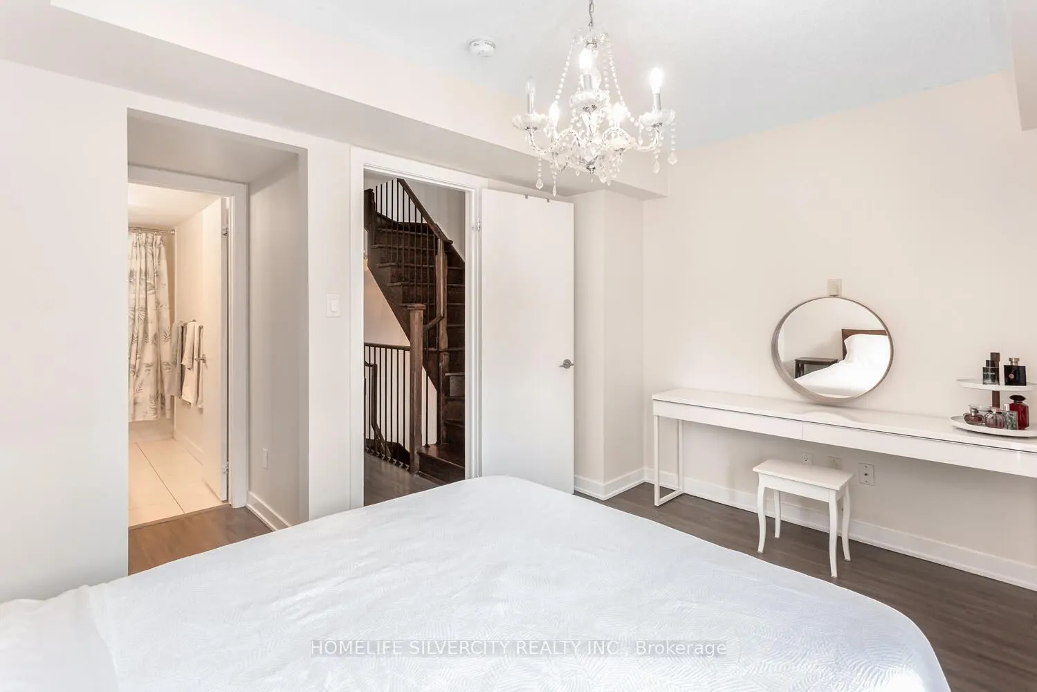 2063 Weston Road, #15