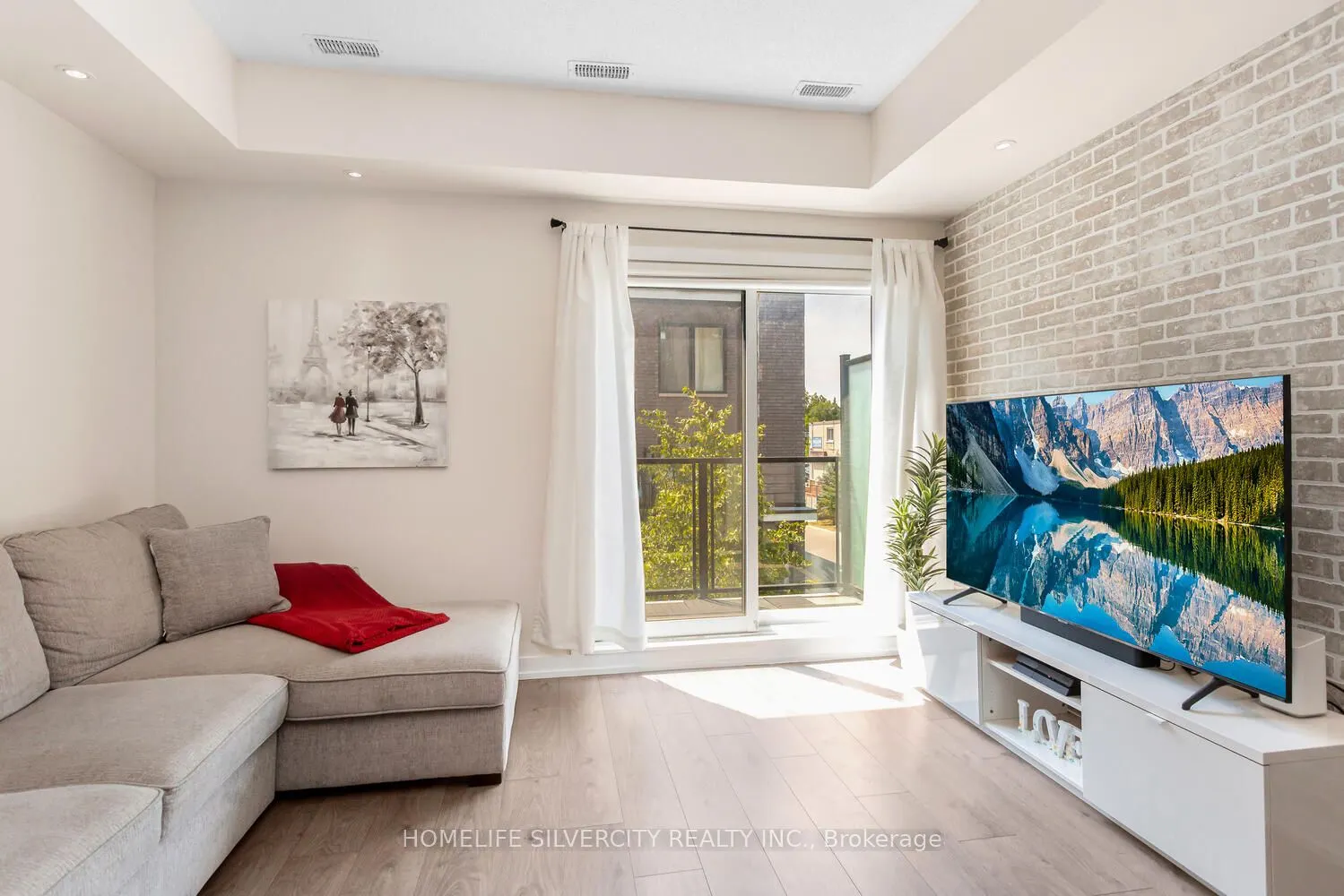 2063 Weston Road, #15