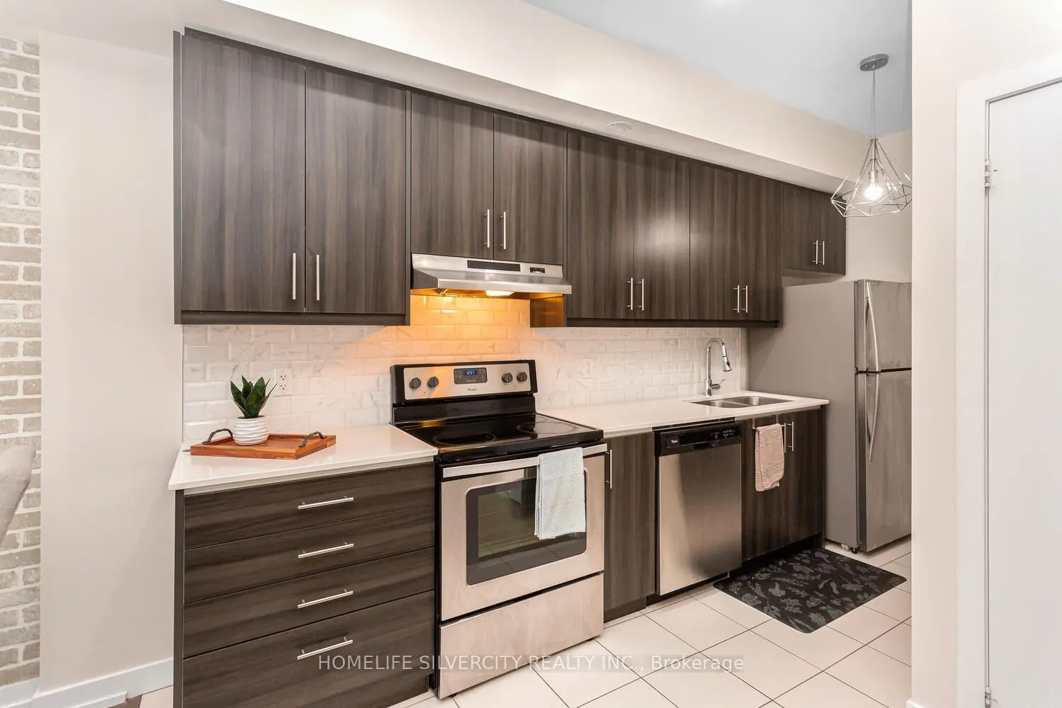 2063 Weston Road, #15