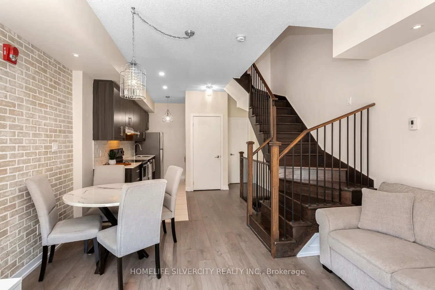 2063 Weston Road, #15