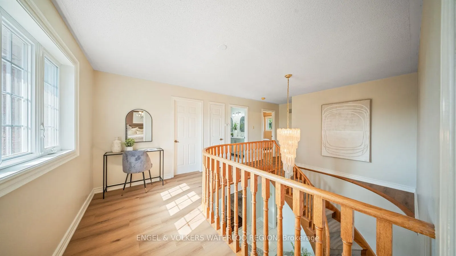 2164 Winding Woods Drive