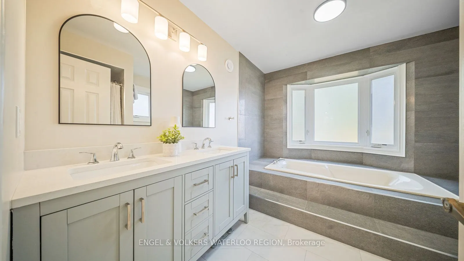 2164 Winding Woods Drive