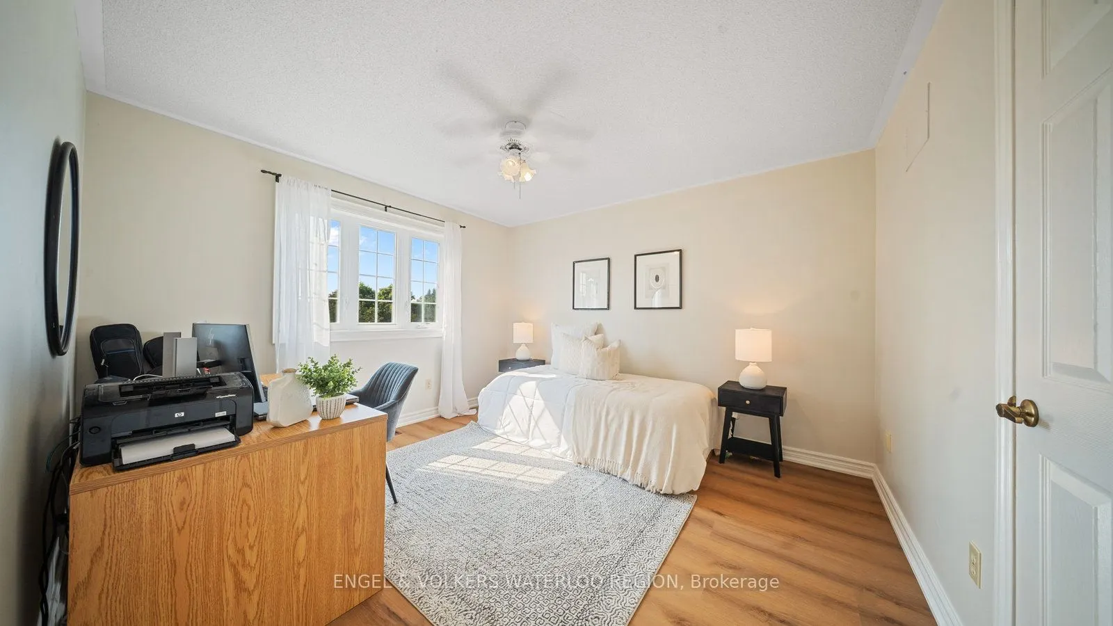 2164 Winding Woods Drive
