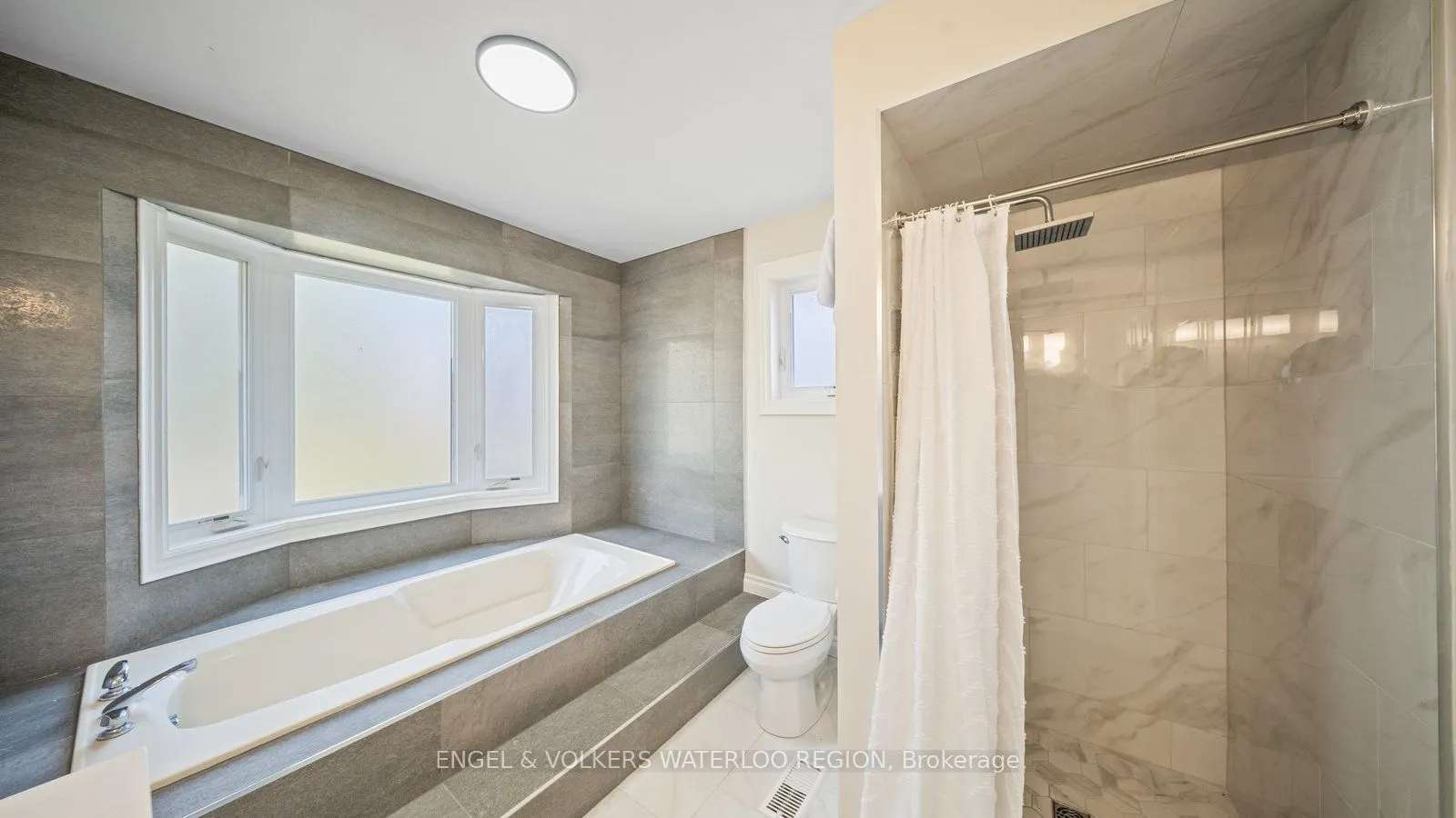 2164 Winding Woods Drive
