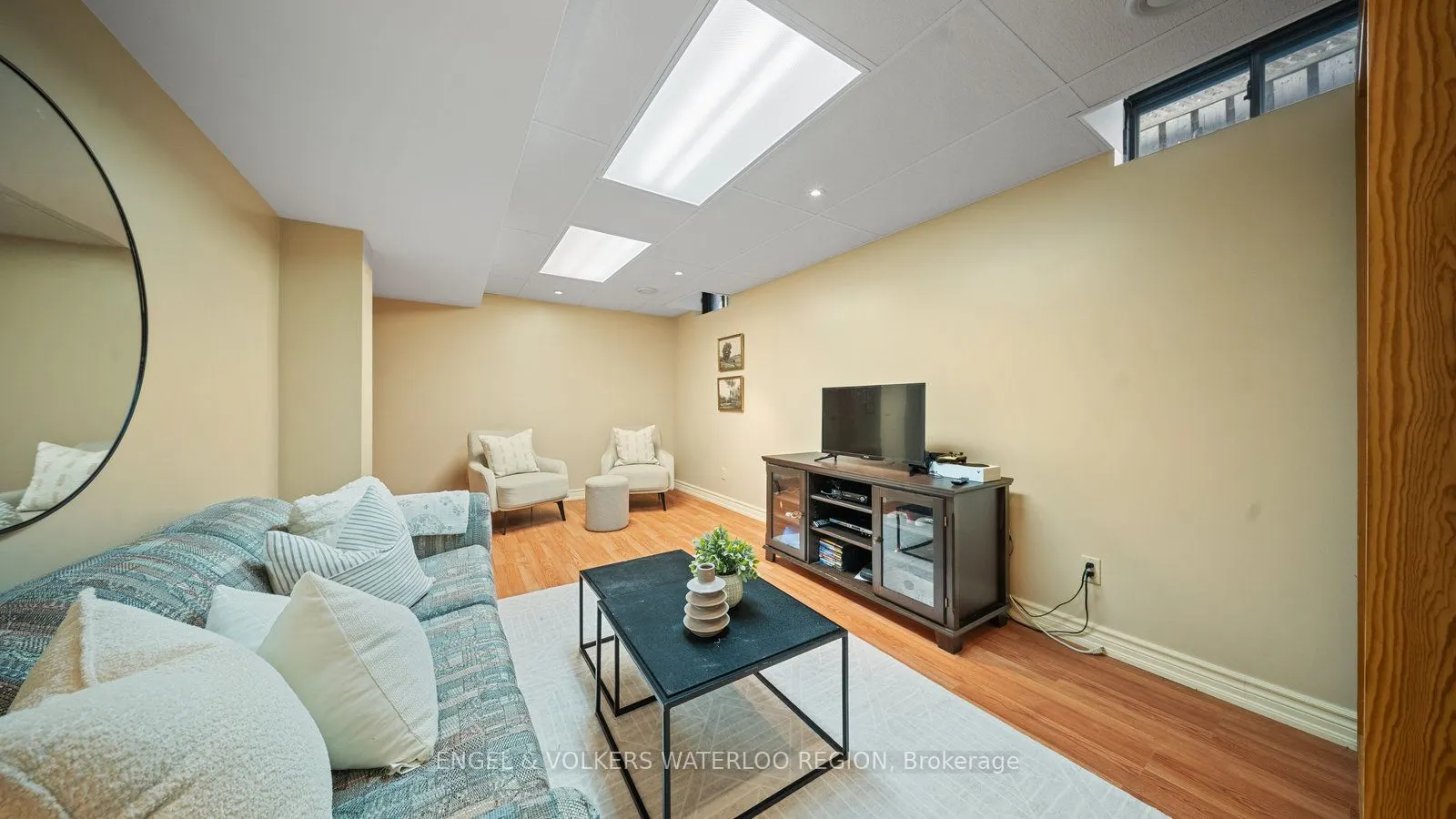 2164 Winding Woods Drive