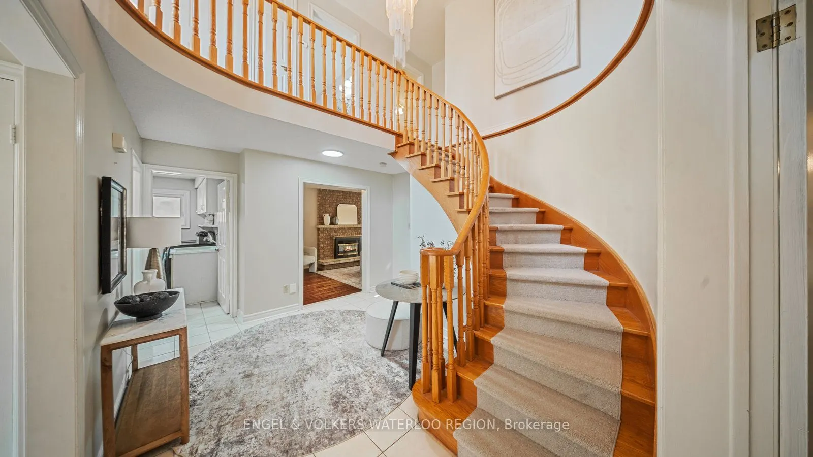 2164 Winding Woods Drive
