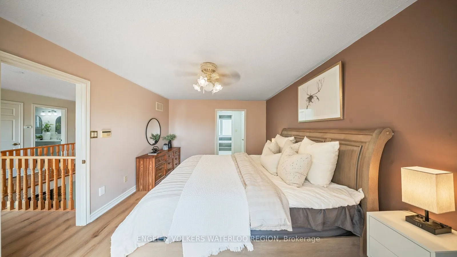 2164 Winding Woods Drive