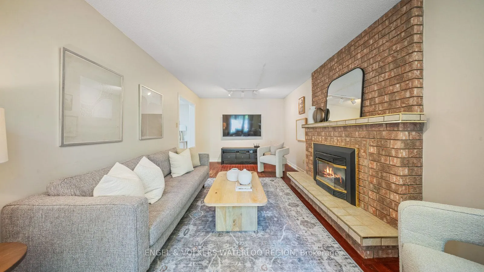 2164 Winding Woods Drive