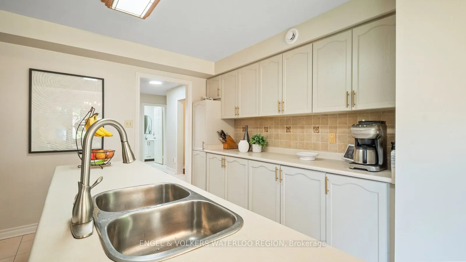 2164 Winding Woods Drive