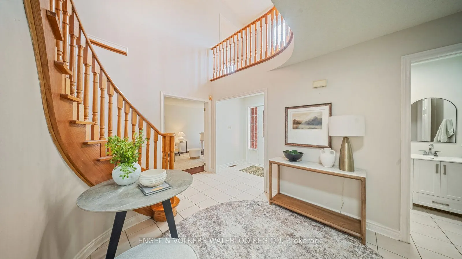 2164 Winding Woods Drive