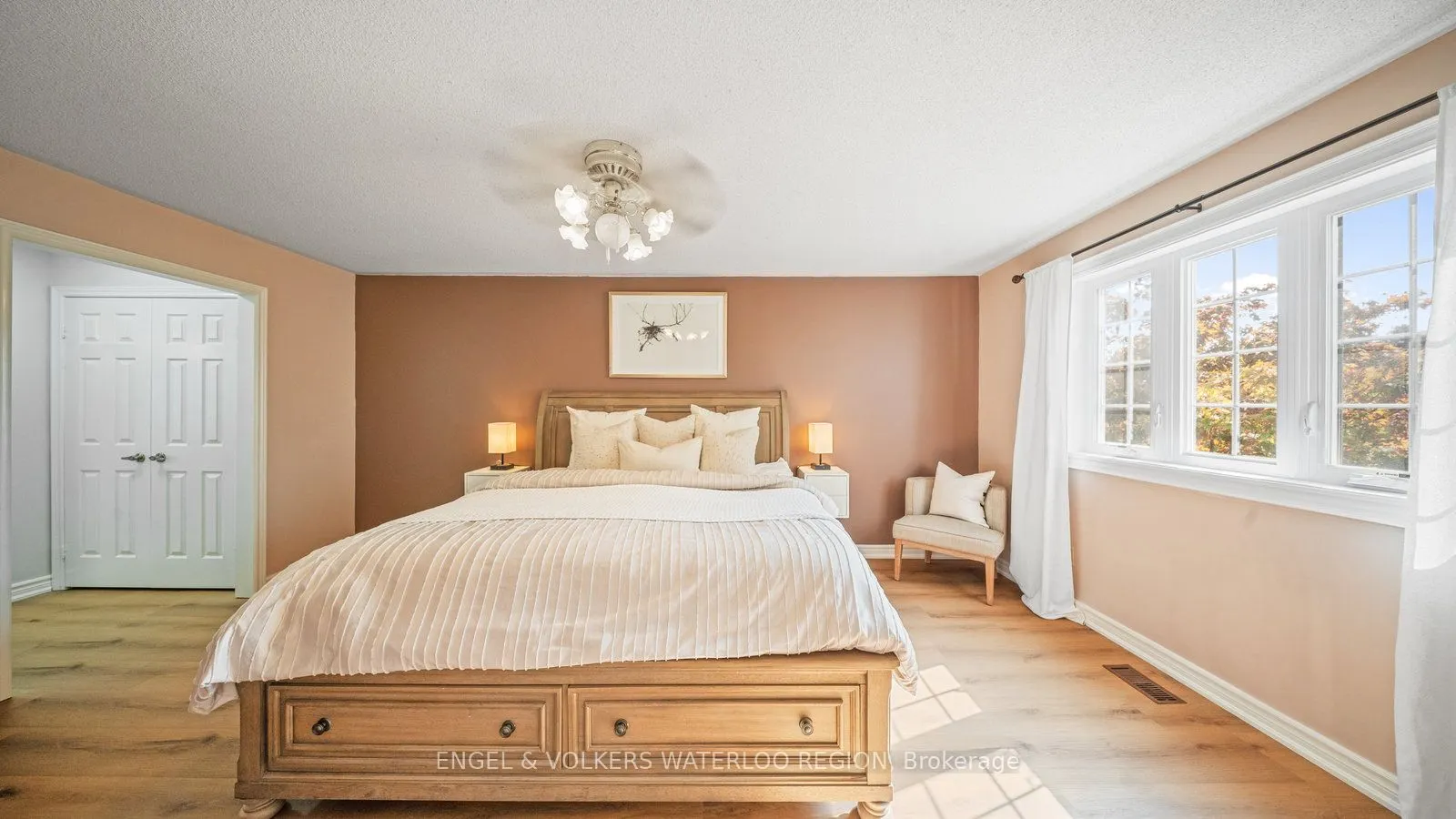 2164 Winding Woods Drive