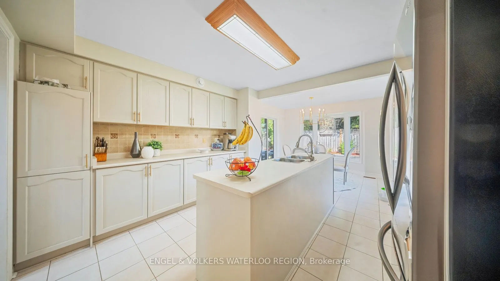 2164 Winding Woods Drive