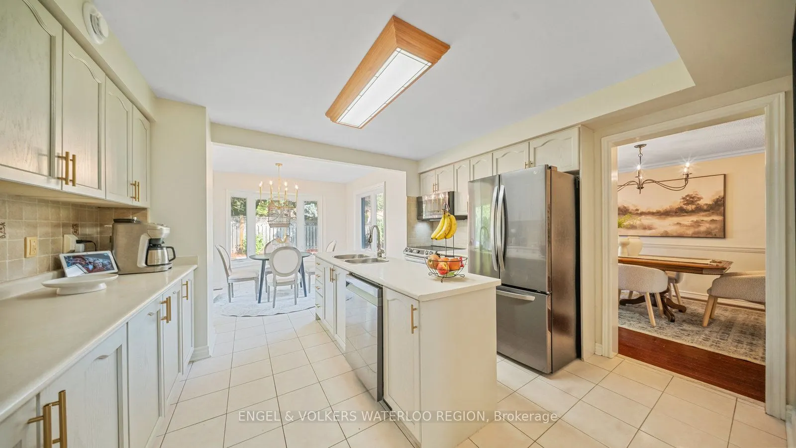 2164 Winding Woods Drive