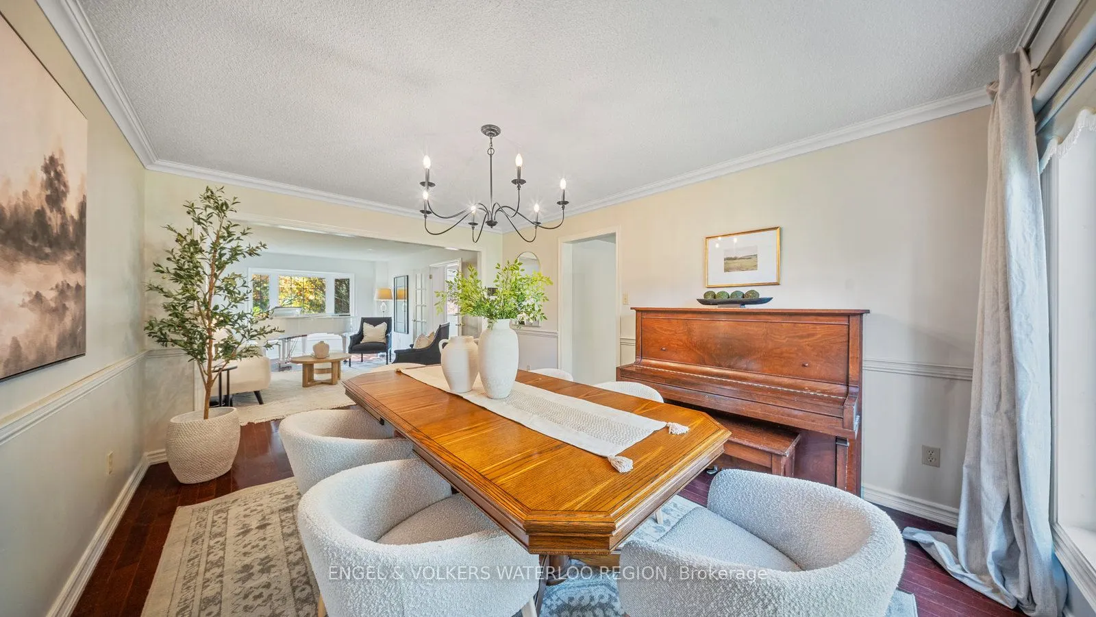 2164 Winding Woods Drive