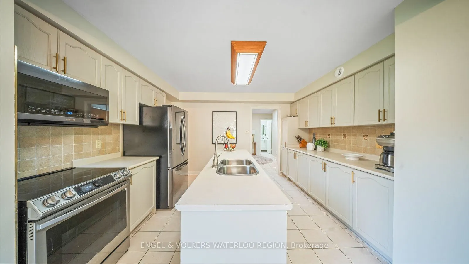 2164 Winding Woods Drive