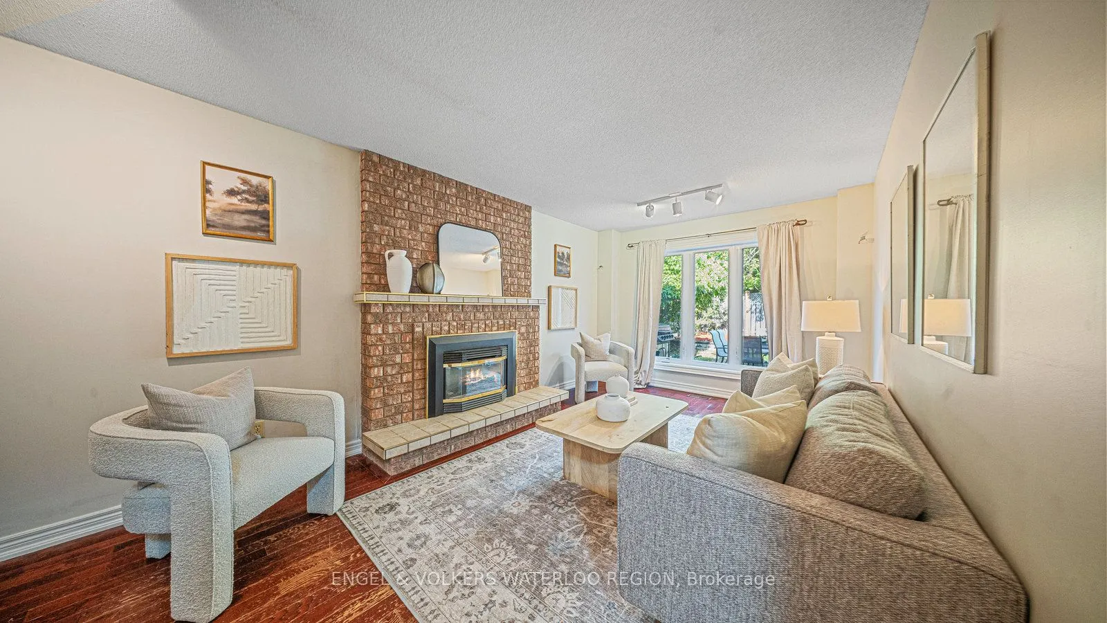 2164 Winding Woods Drive