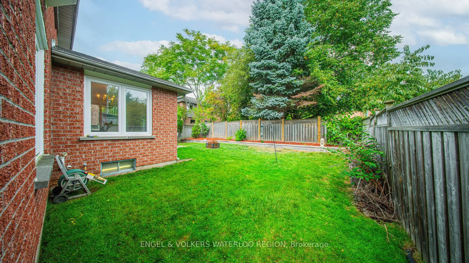 2164 Winding Woods Drive