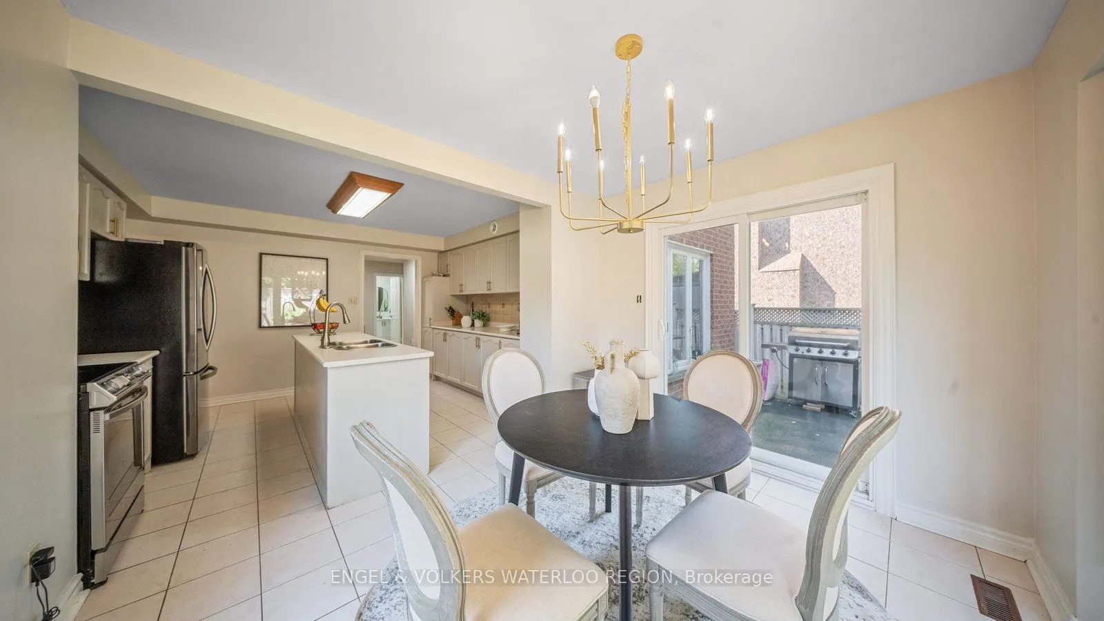 2164 Winding Woods Drive