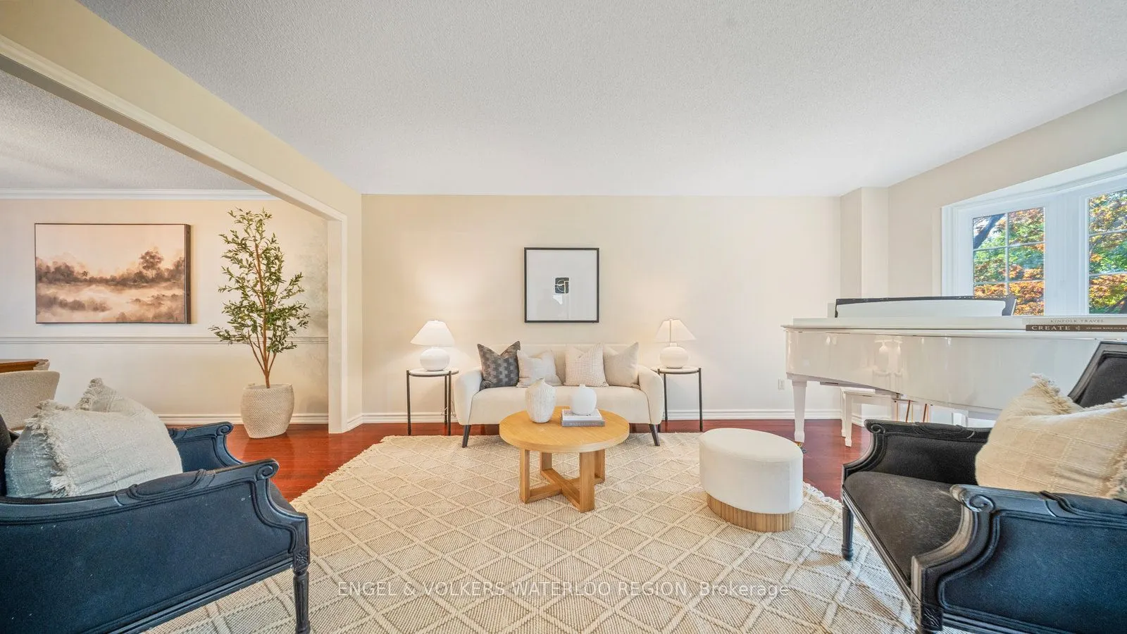 2164 Winding Woods Drive