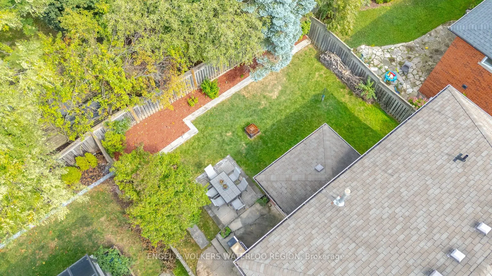 2164 Winding Woods Drive