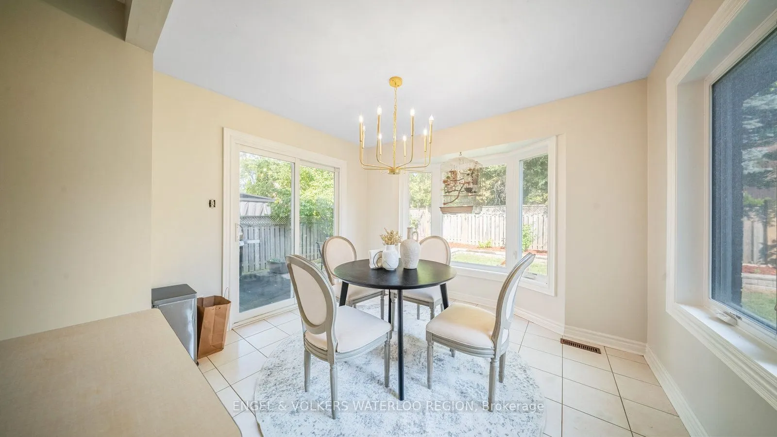 2164 Winding Woods Drive