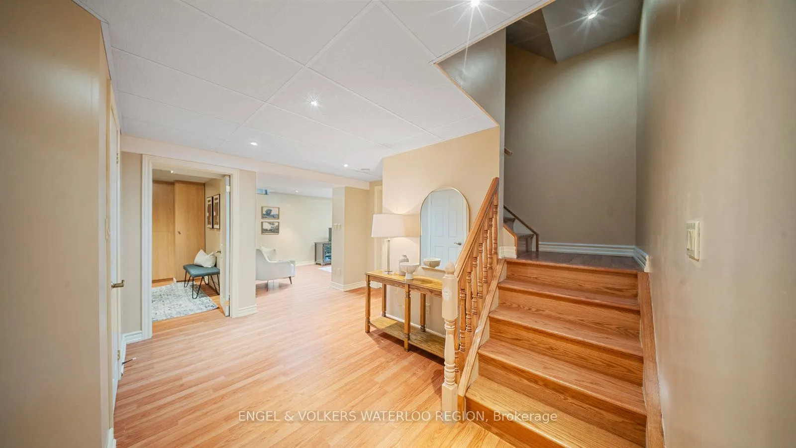 2164 Winding Woods Drive