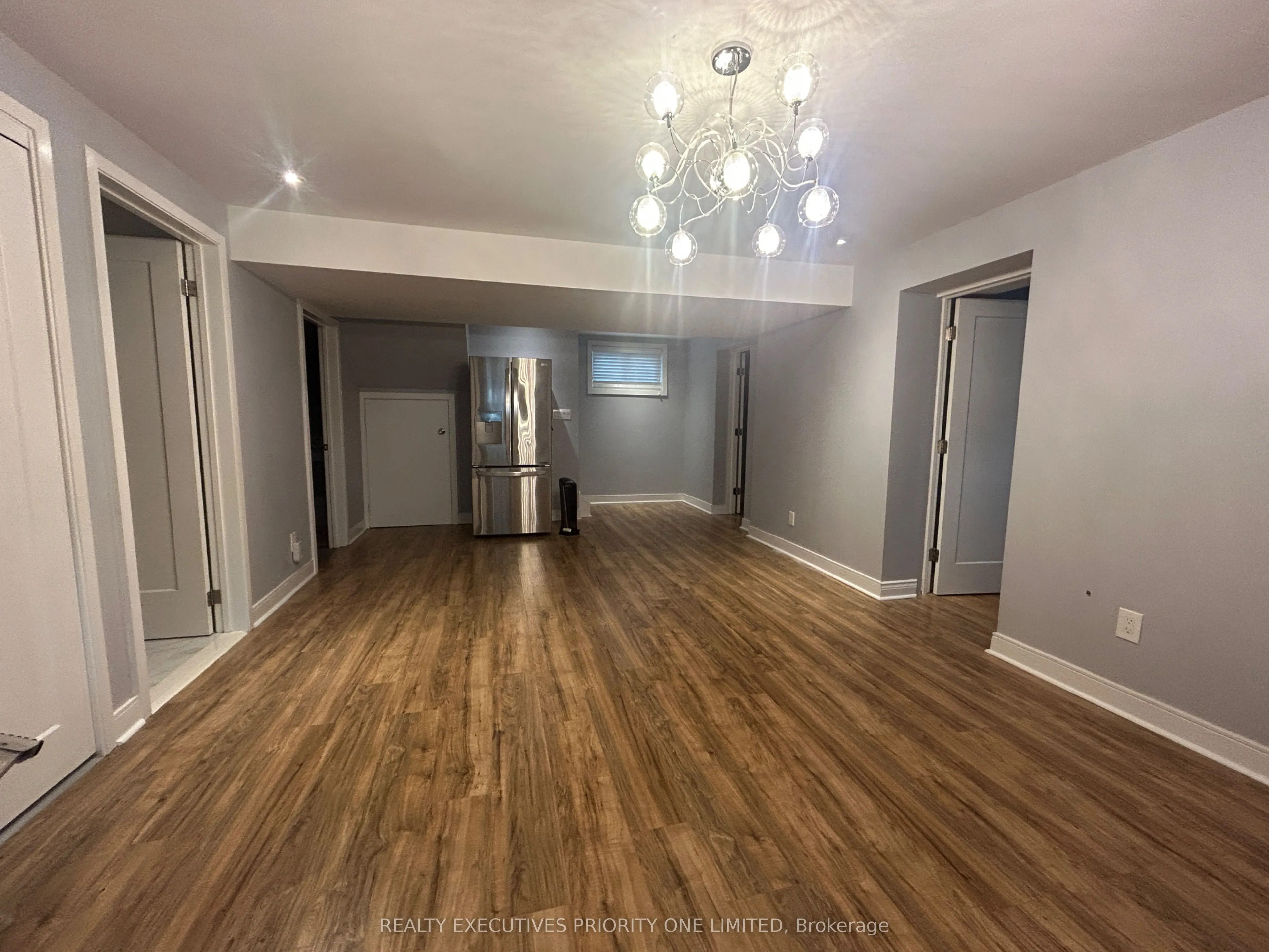 2486 Edenhurst Drive