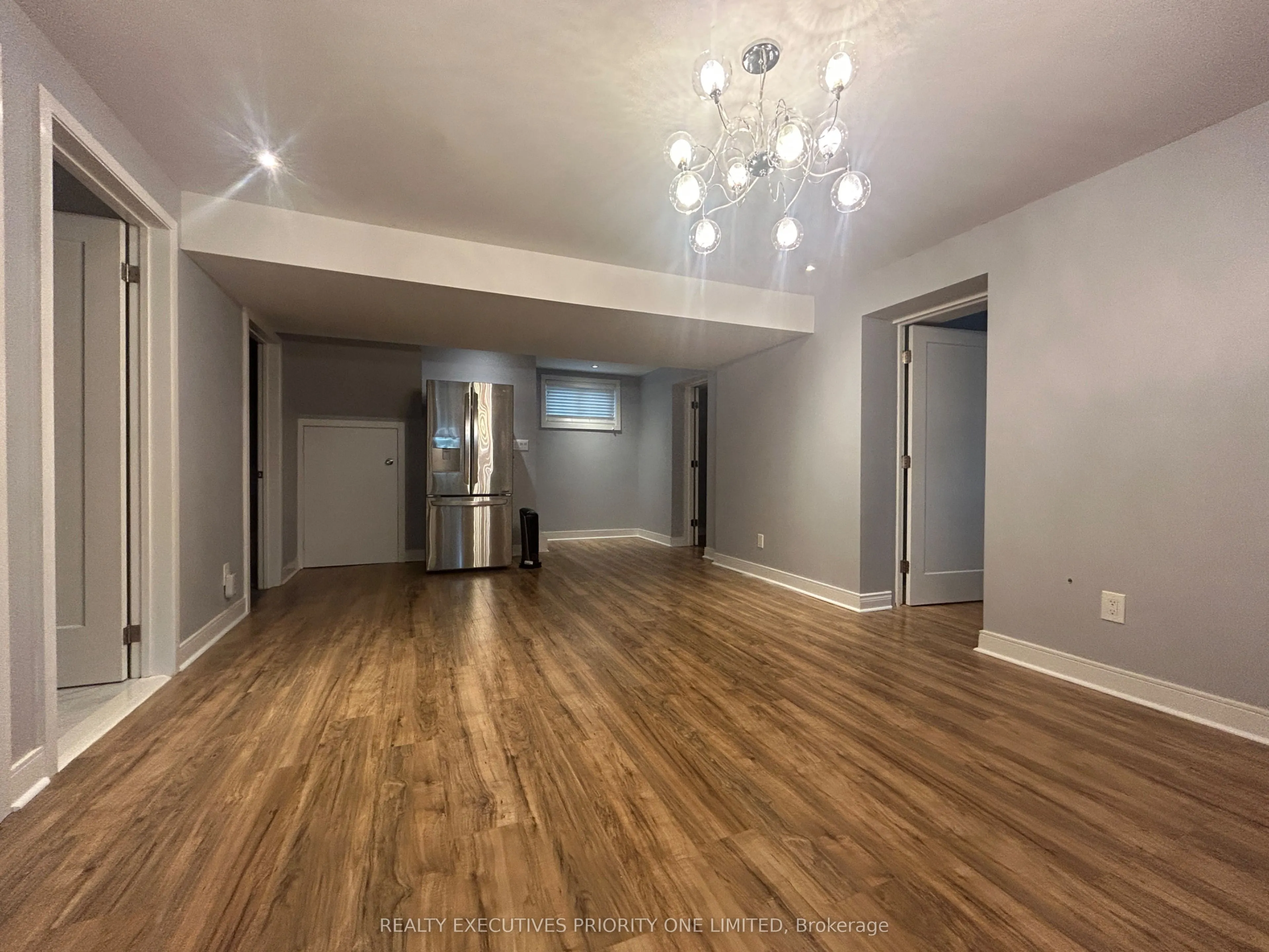 2486 Edenhurst Drive