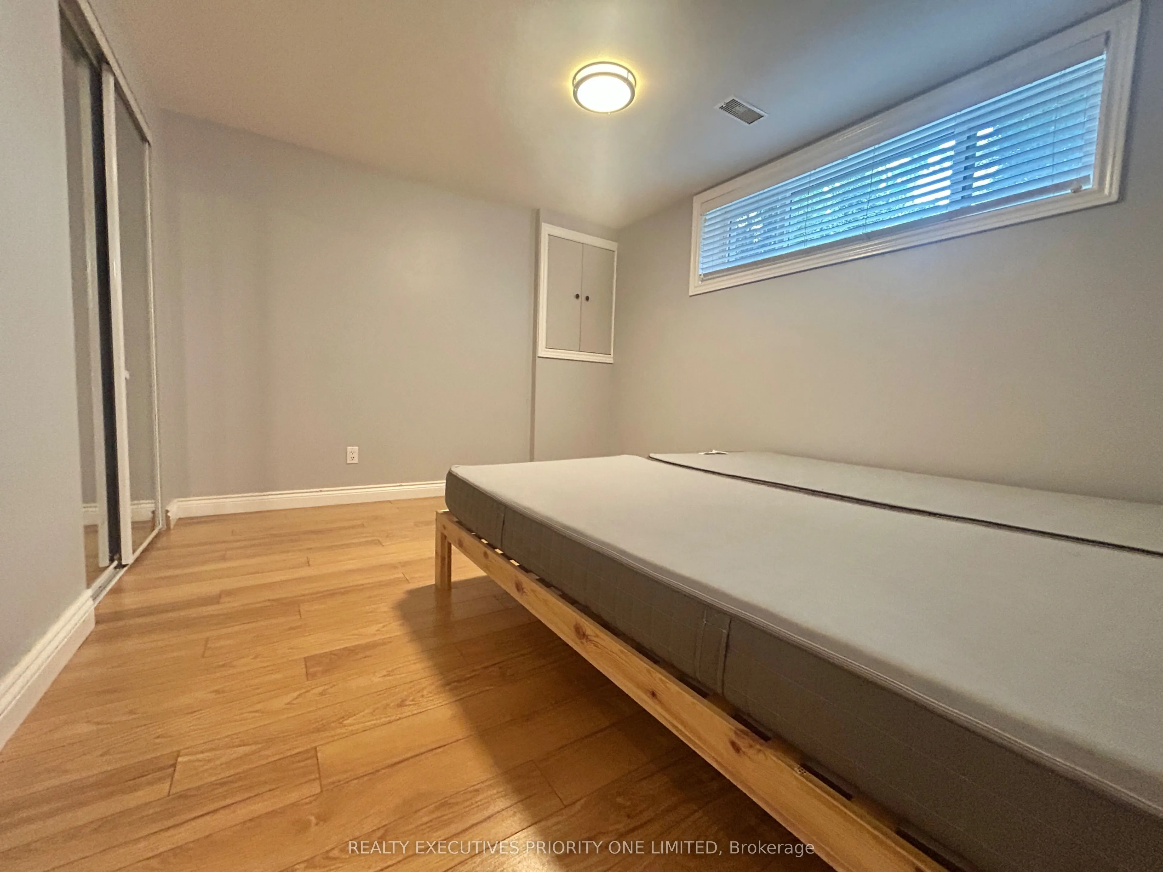2486 Edenhurst Drive