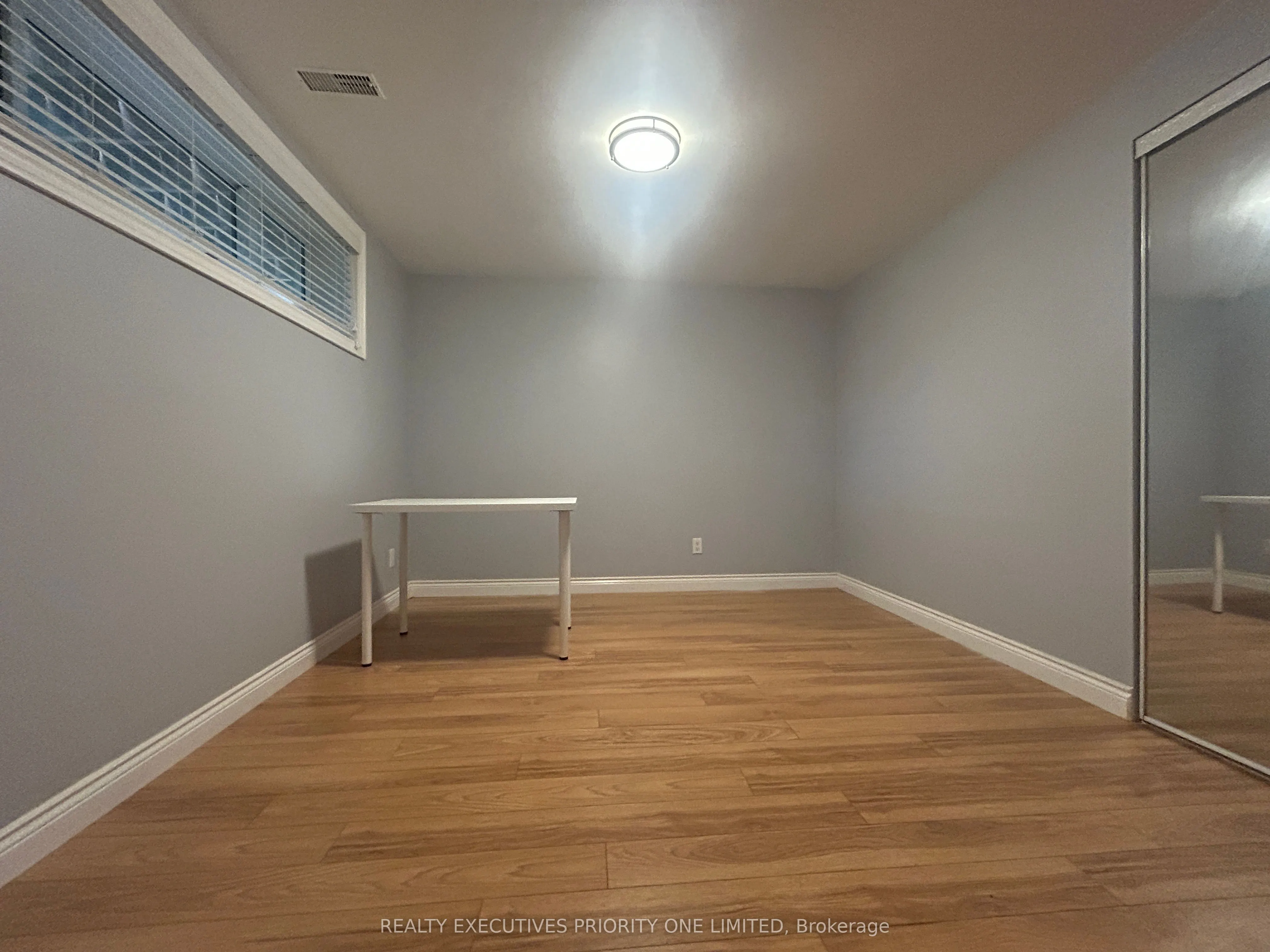 2486 Edenhurst Drive