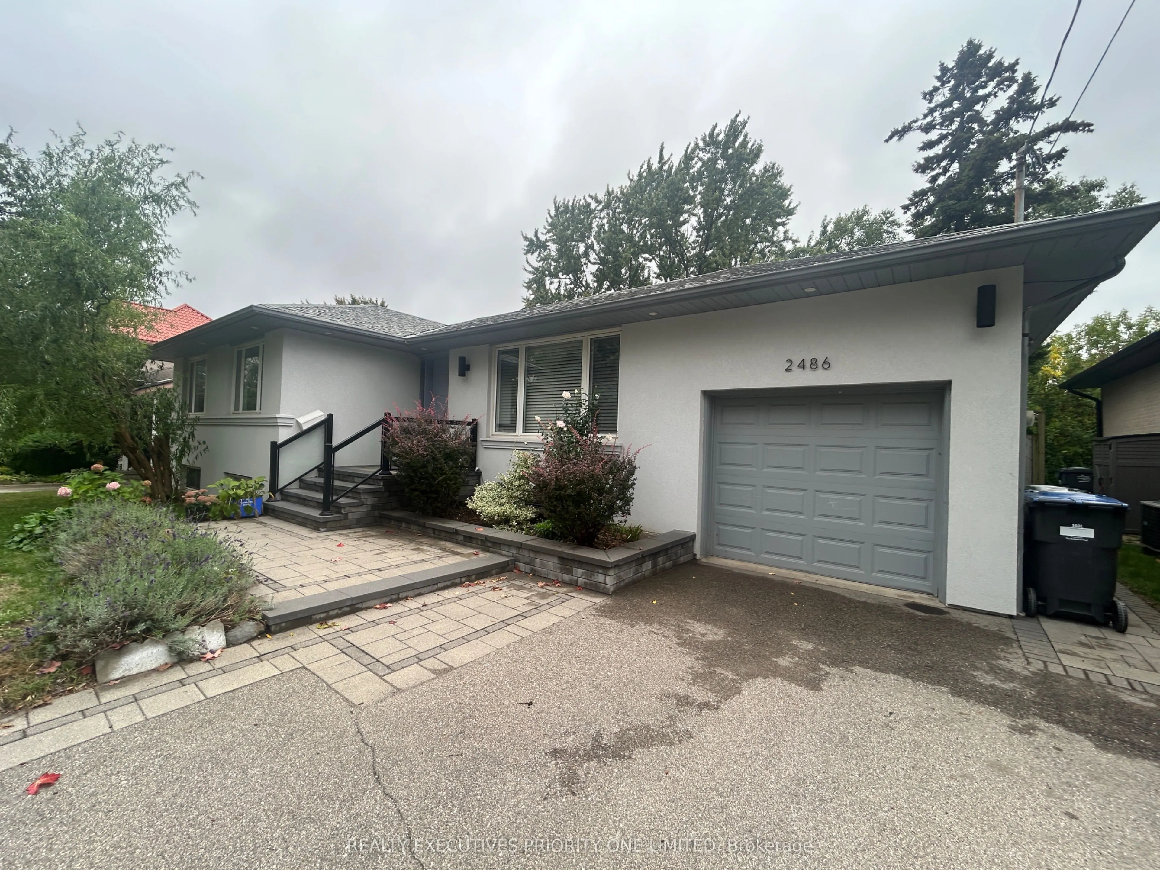 2486 Edenhurst Drive