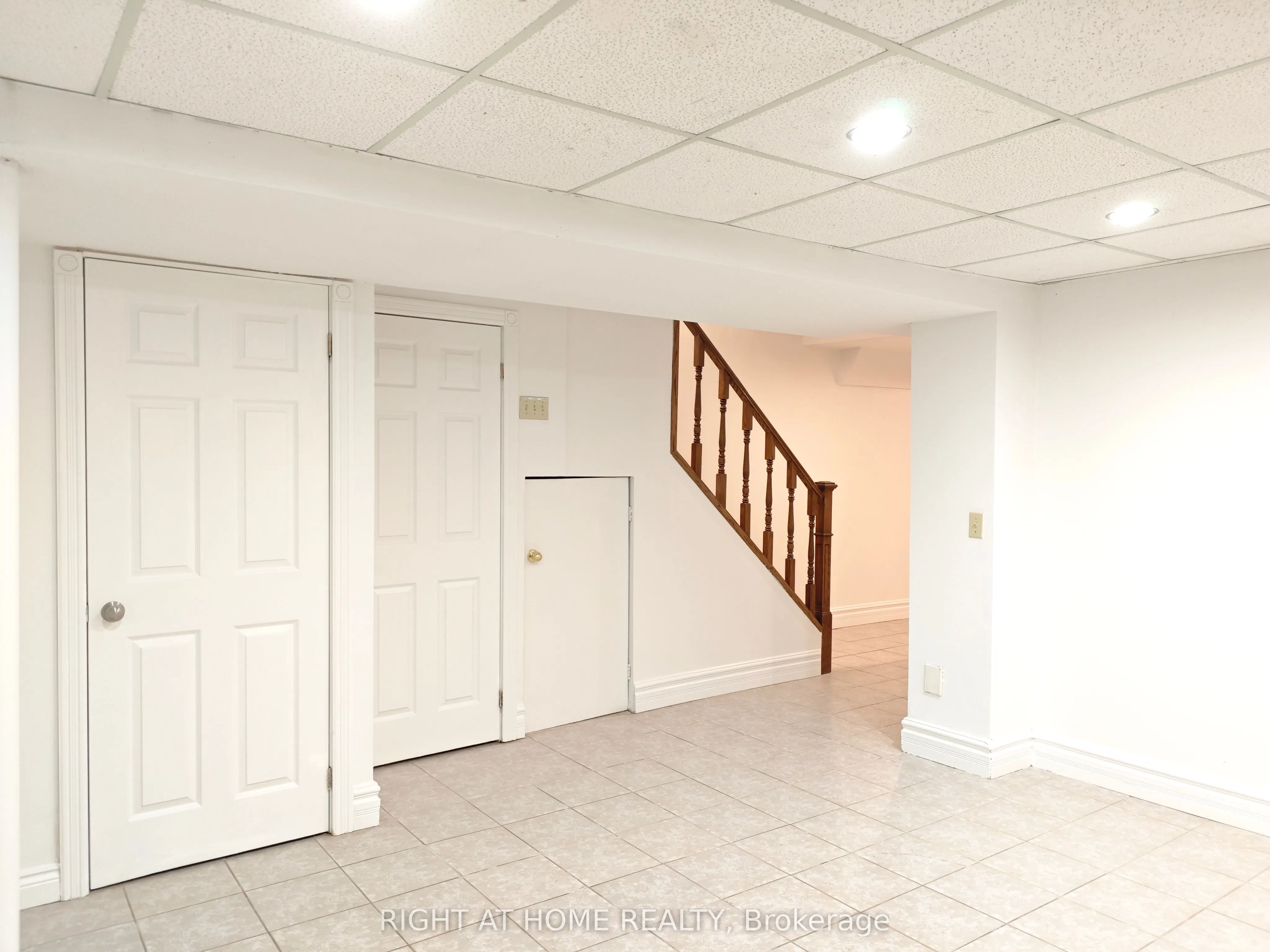 1216 Blackburn Drive