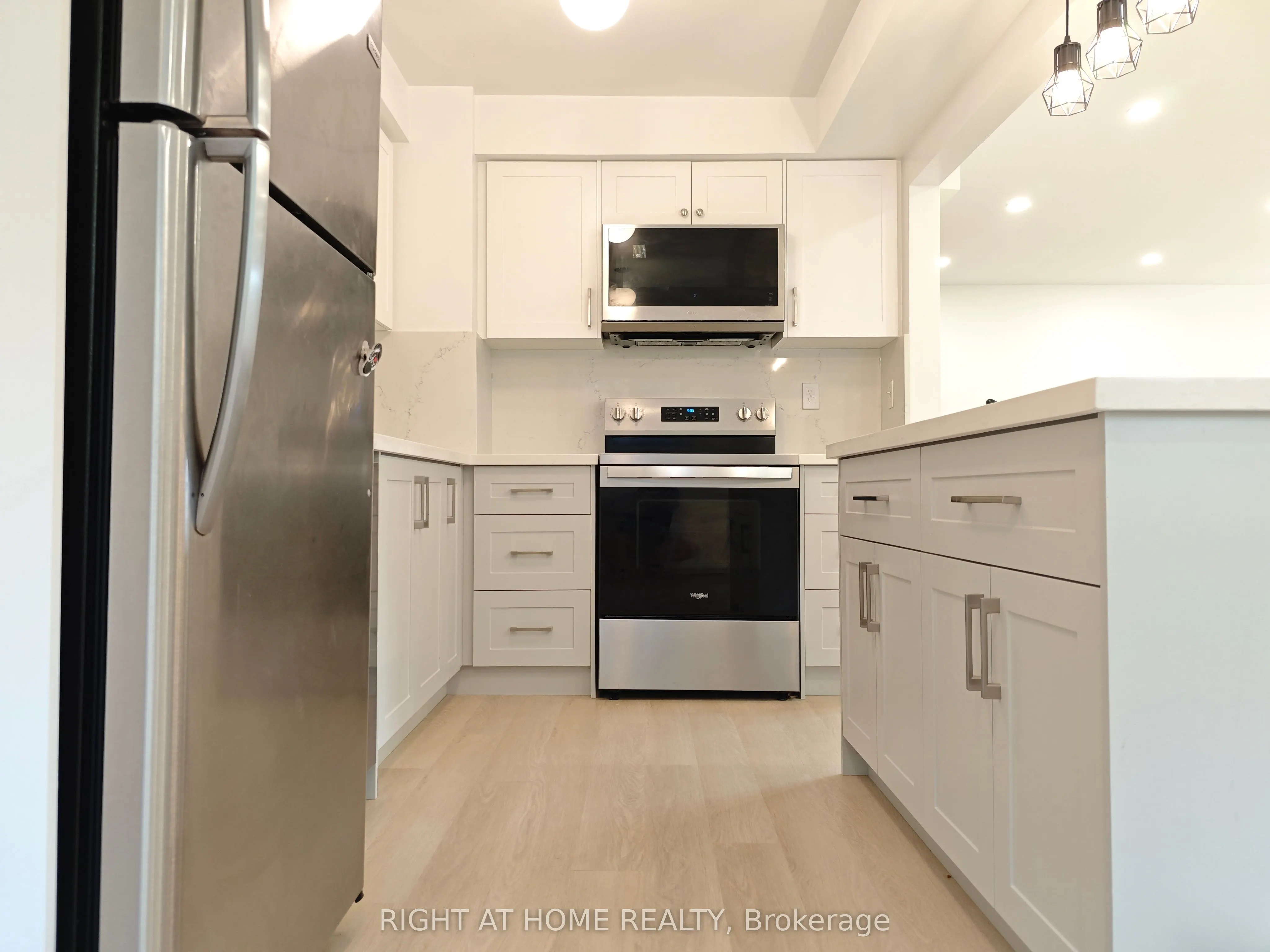 1216 Blackburn Drive
