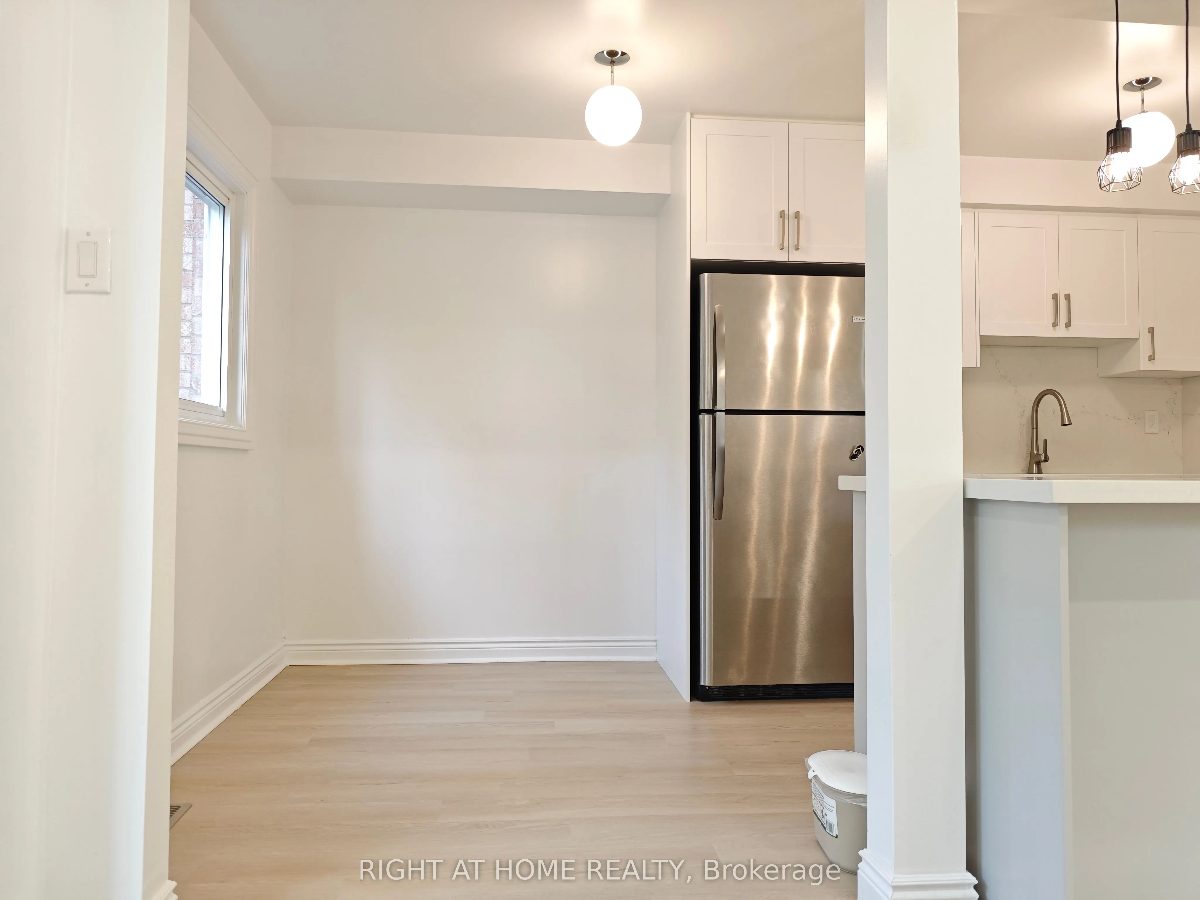 1216 Blackburn Drive