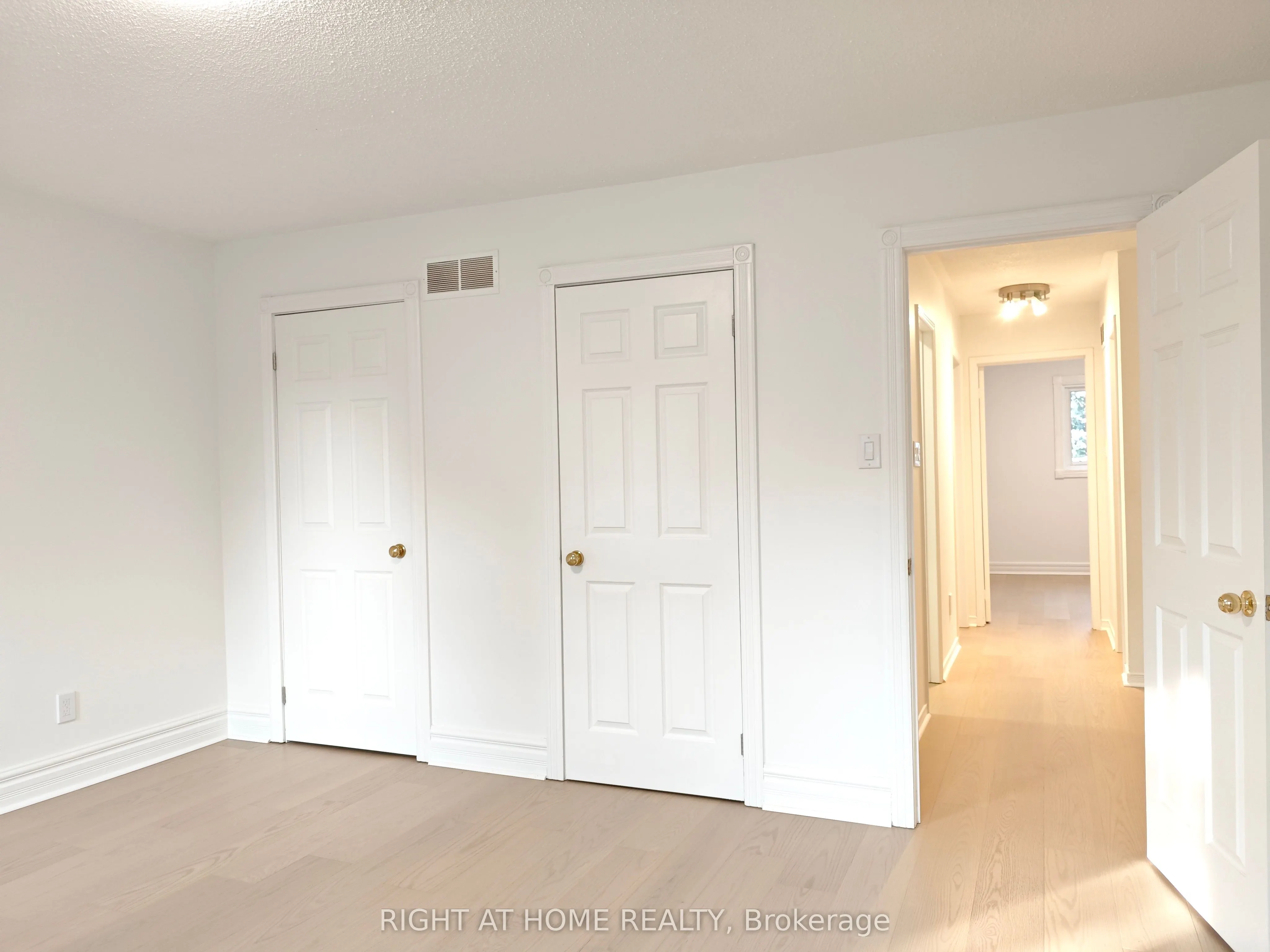 1216 Blackburn Drive