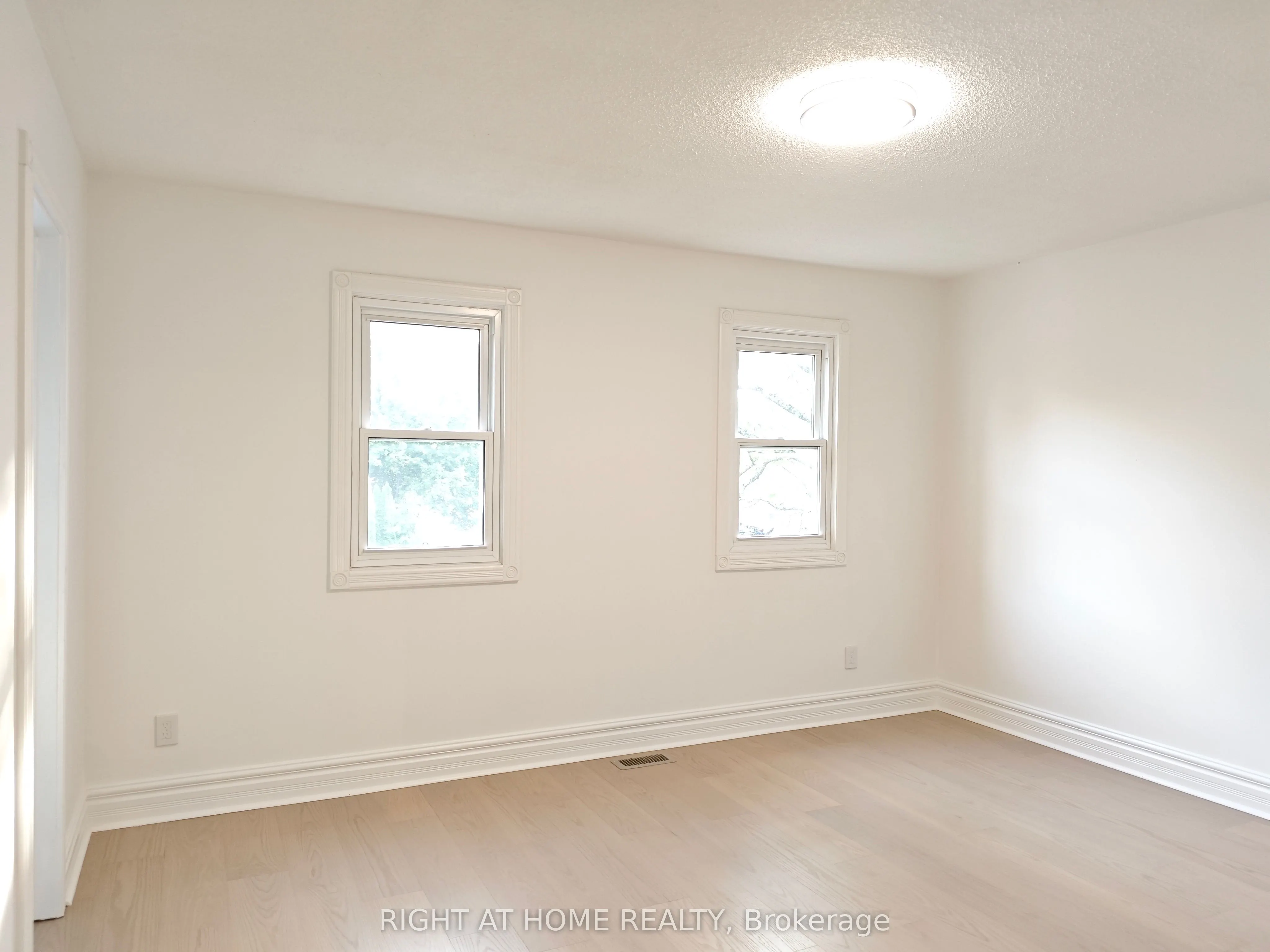 1216 Blackburn Drive