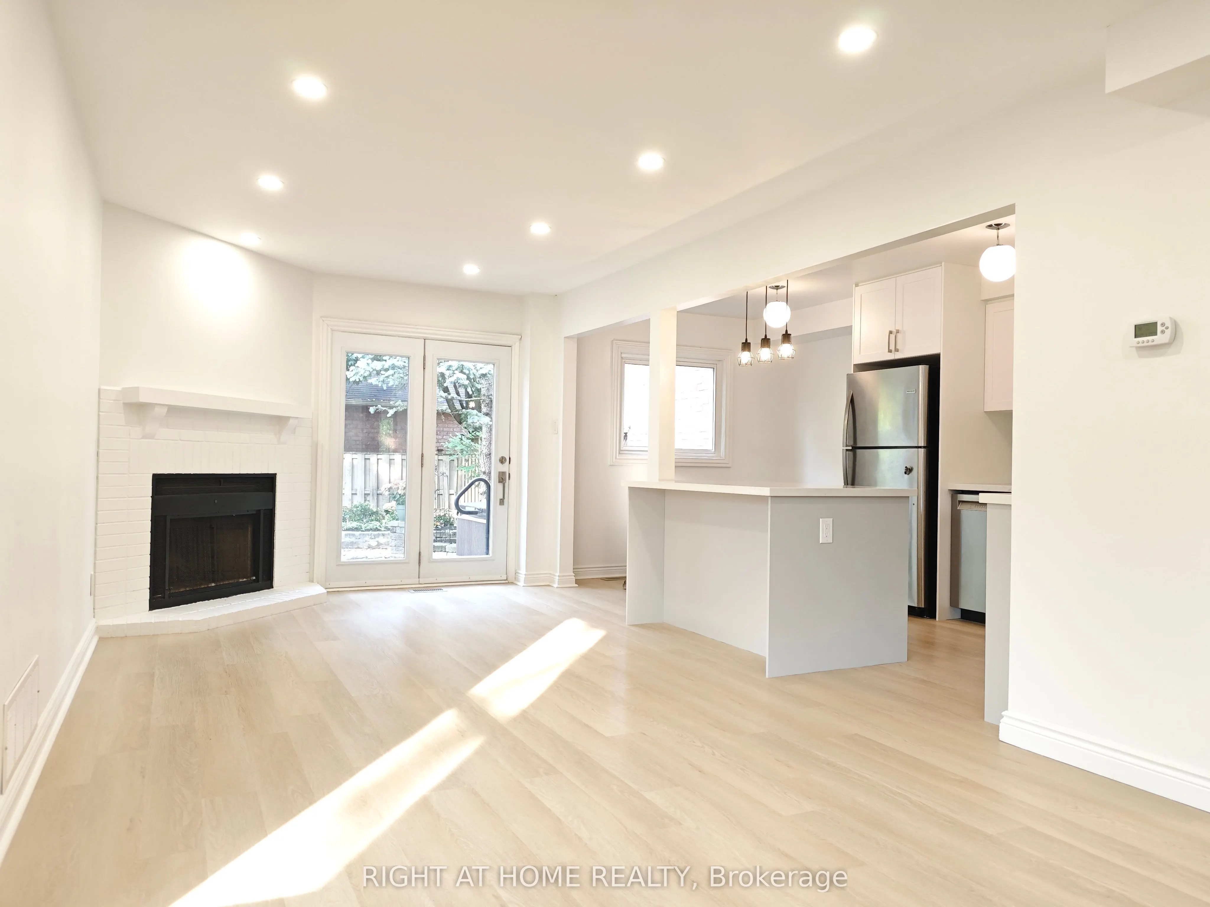 1216 Blackburn Drive