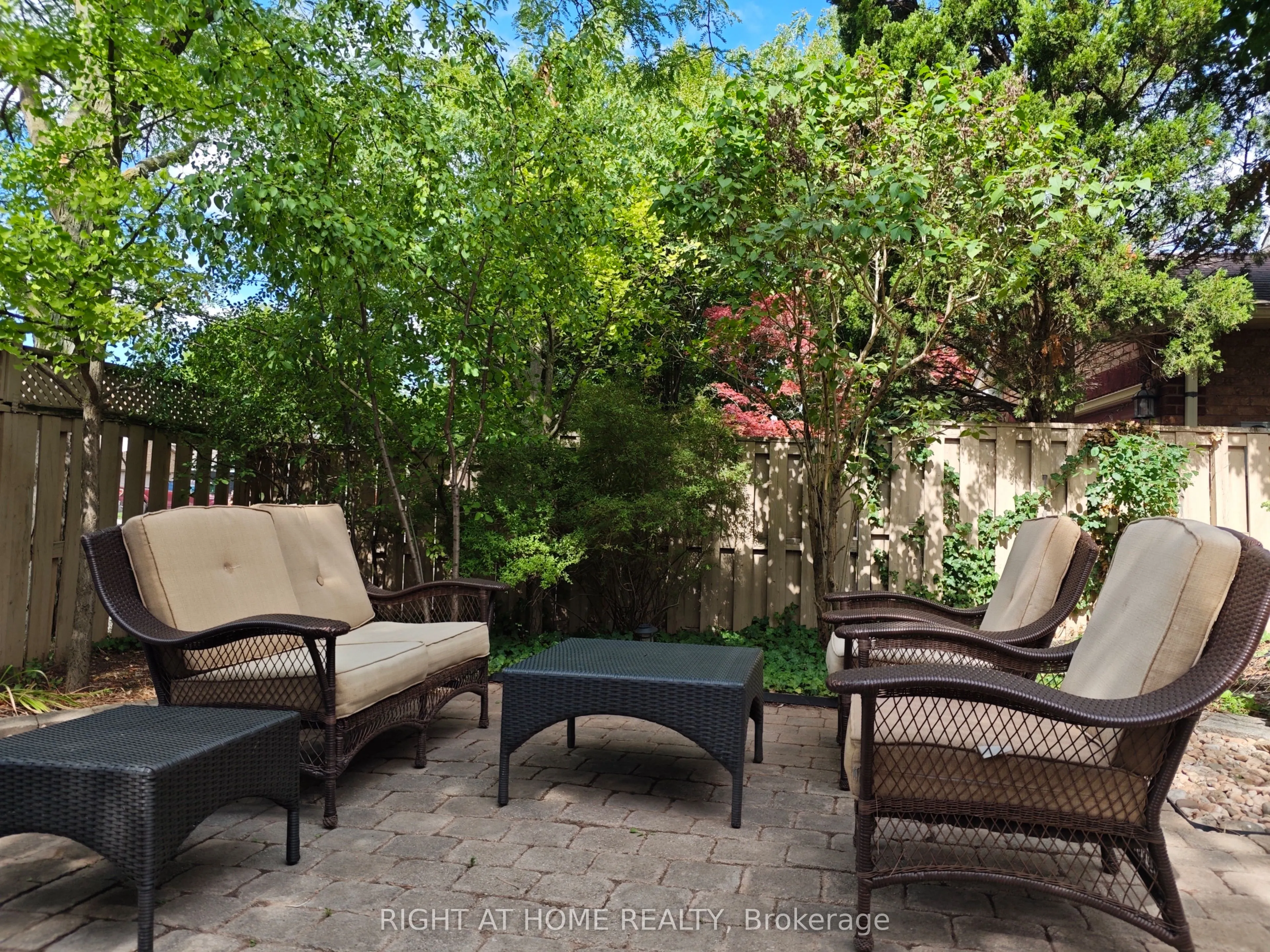 1216 Blackburn Drive