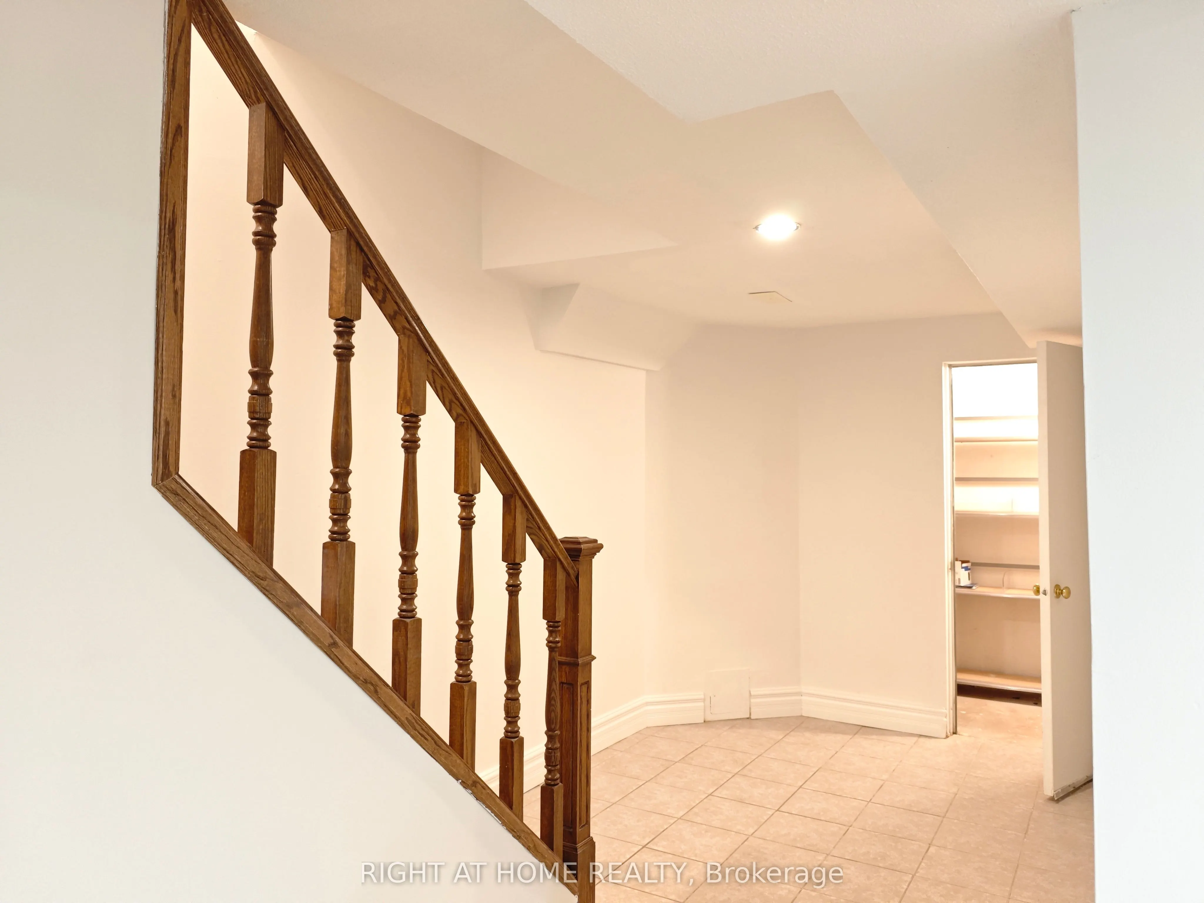 1216 Blackburn Drive