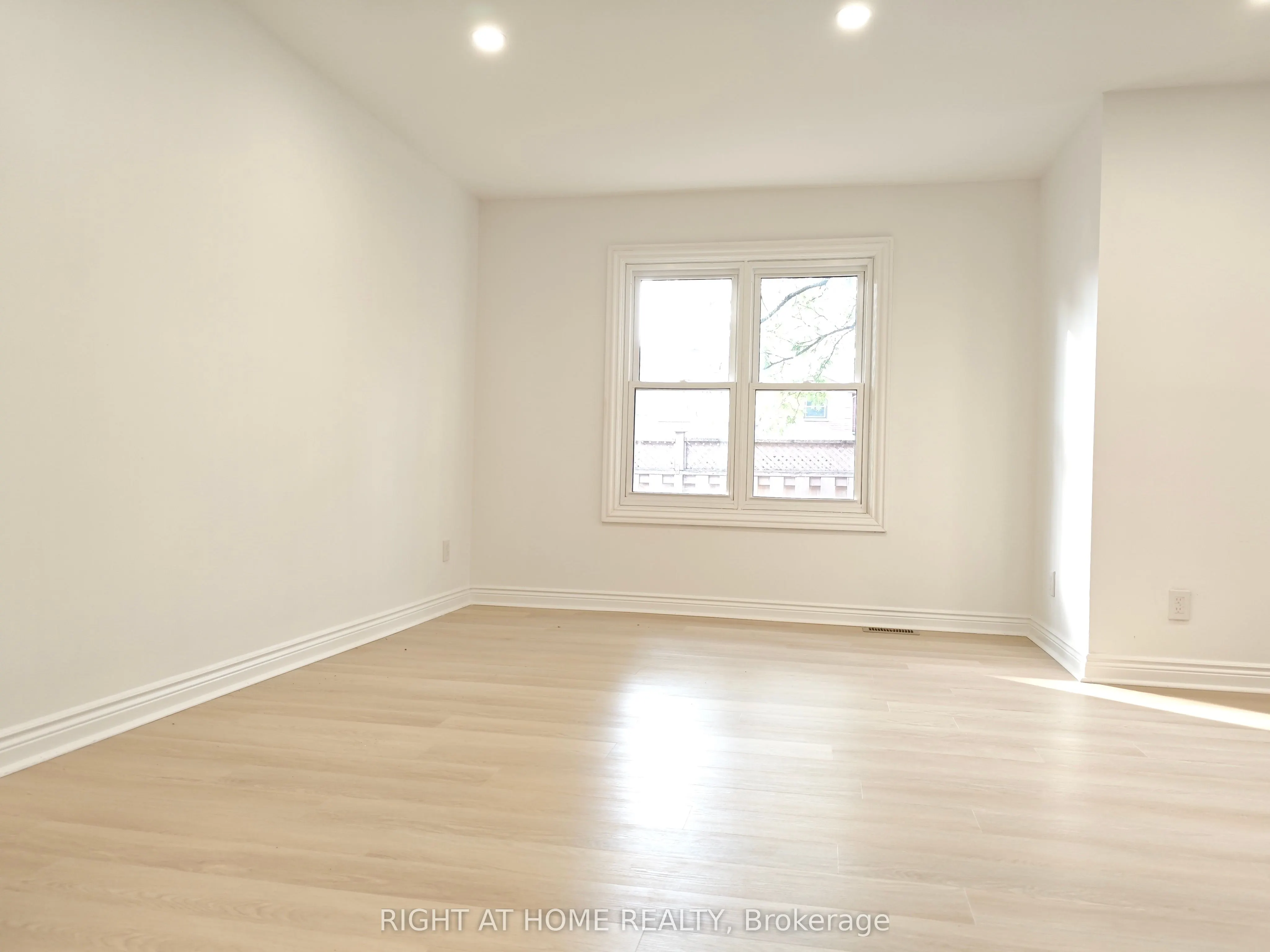 1216 Blackburn Drive