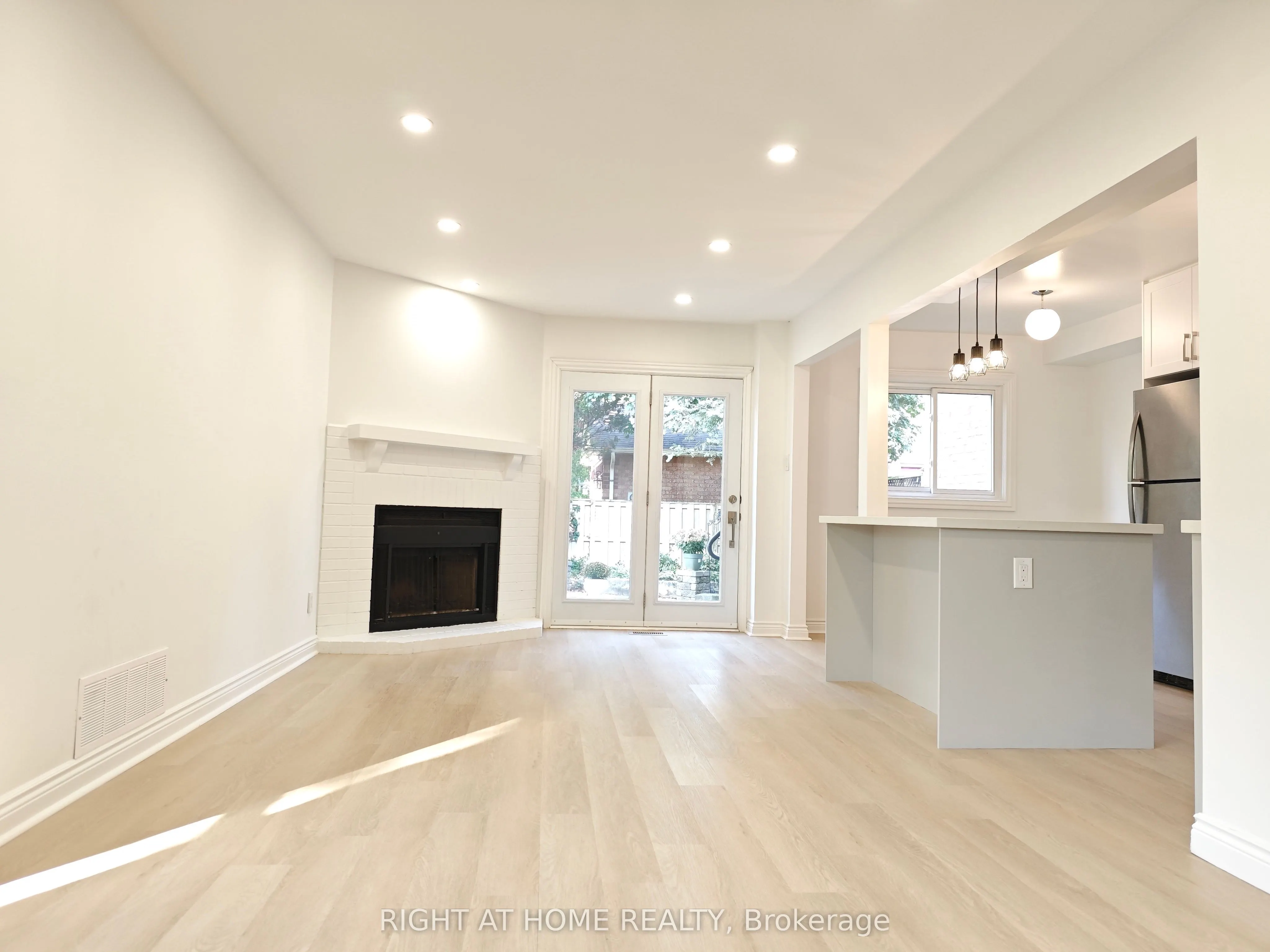 1216 Blackburn Drive