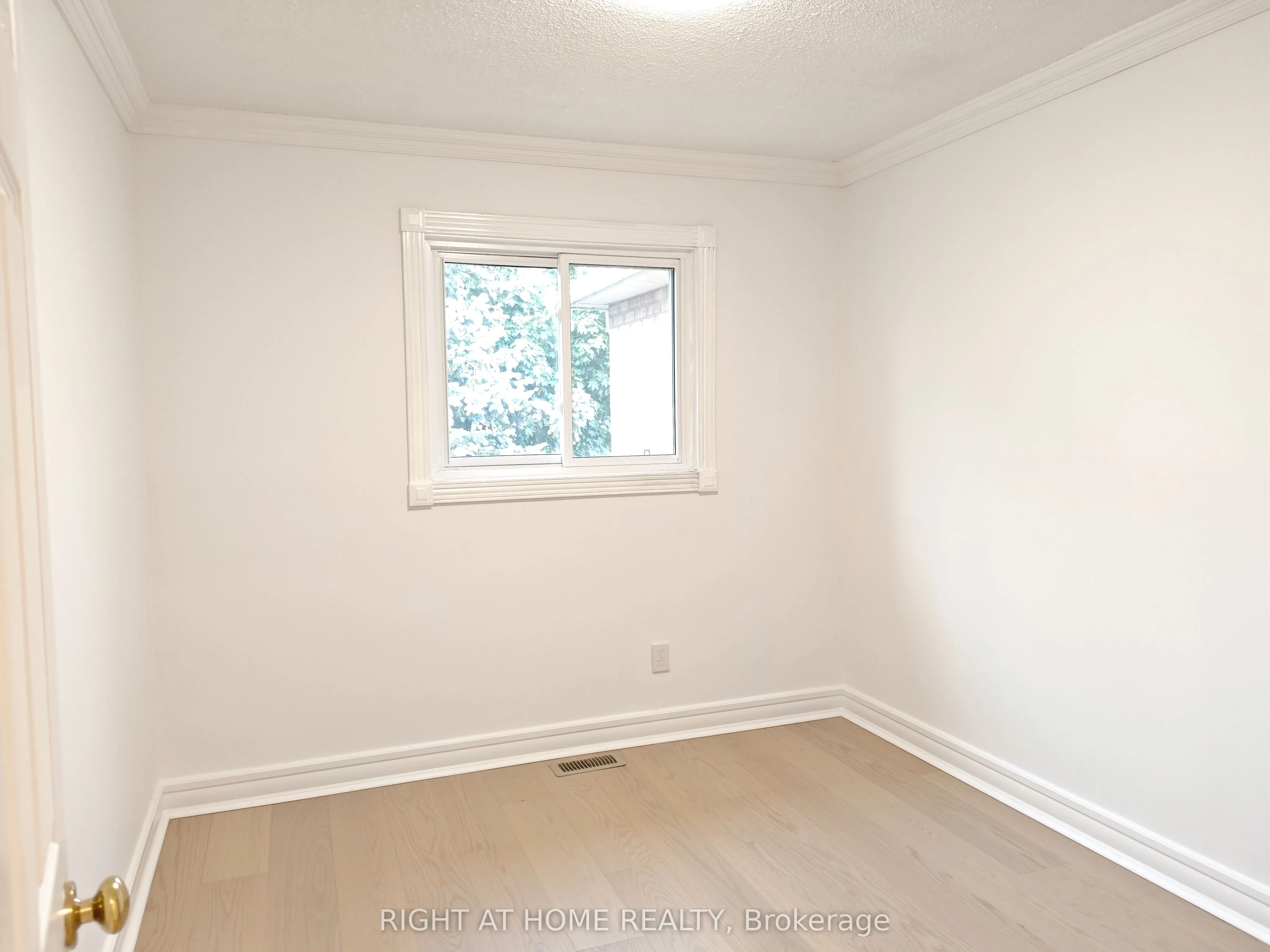 1216 Blackburn Drive