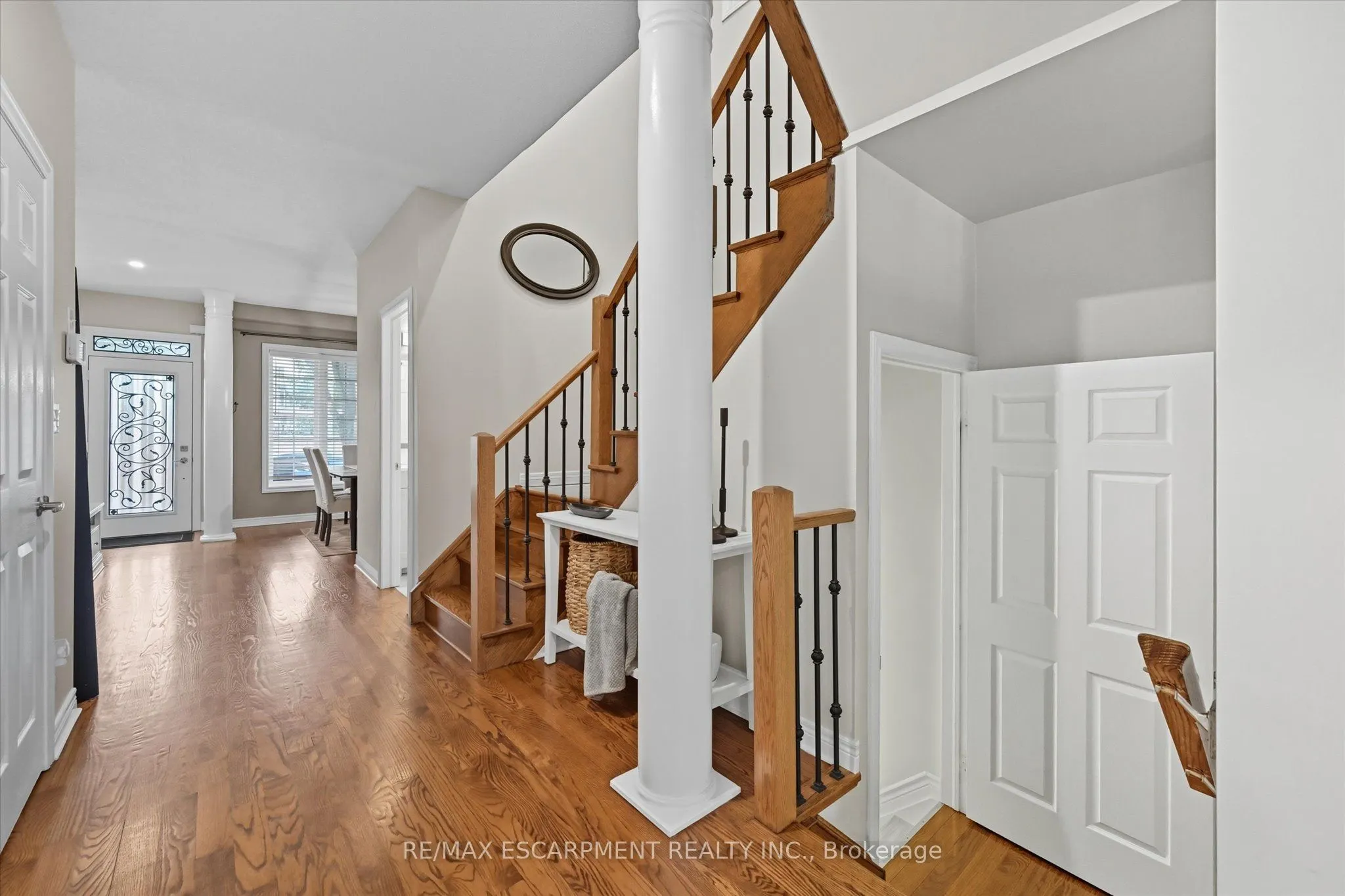 2265 Stokes Lane