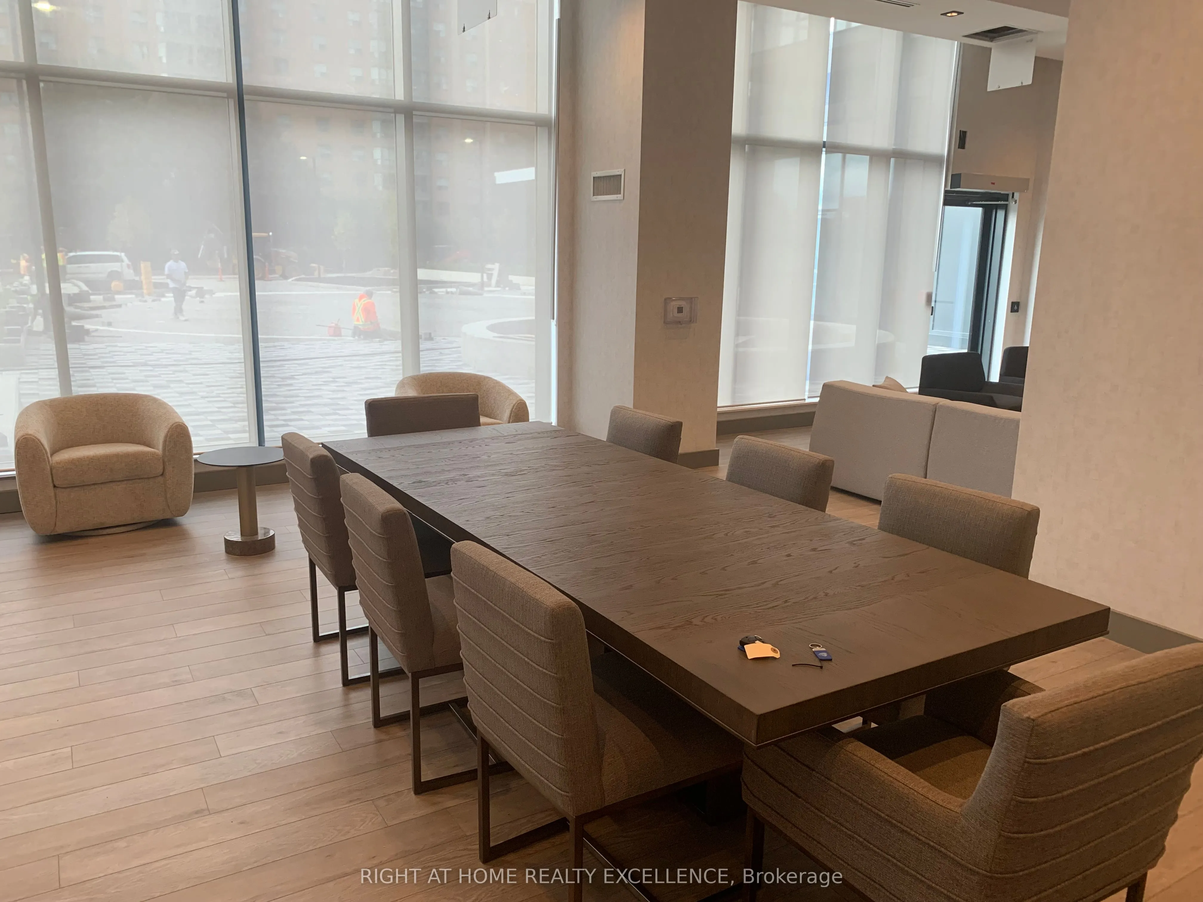 15 Watergarden Drive, #413