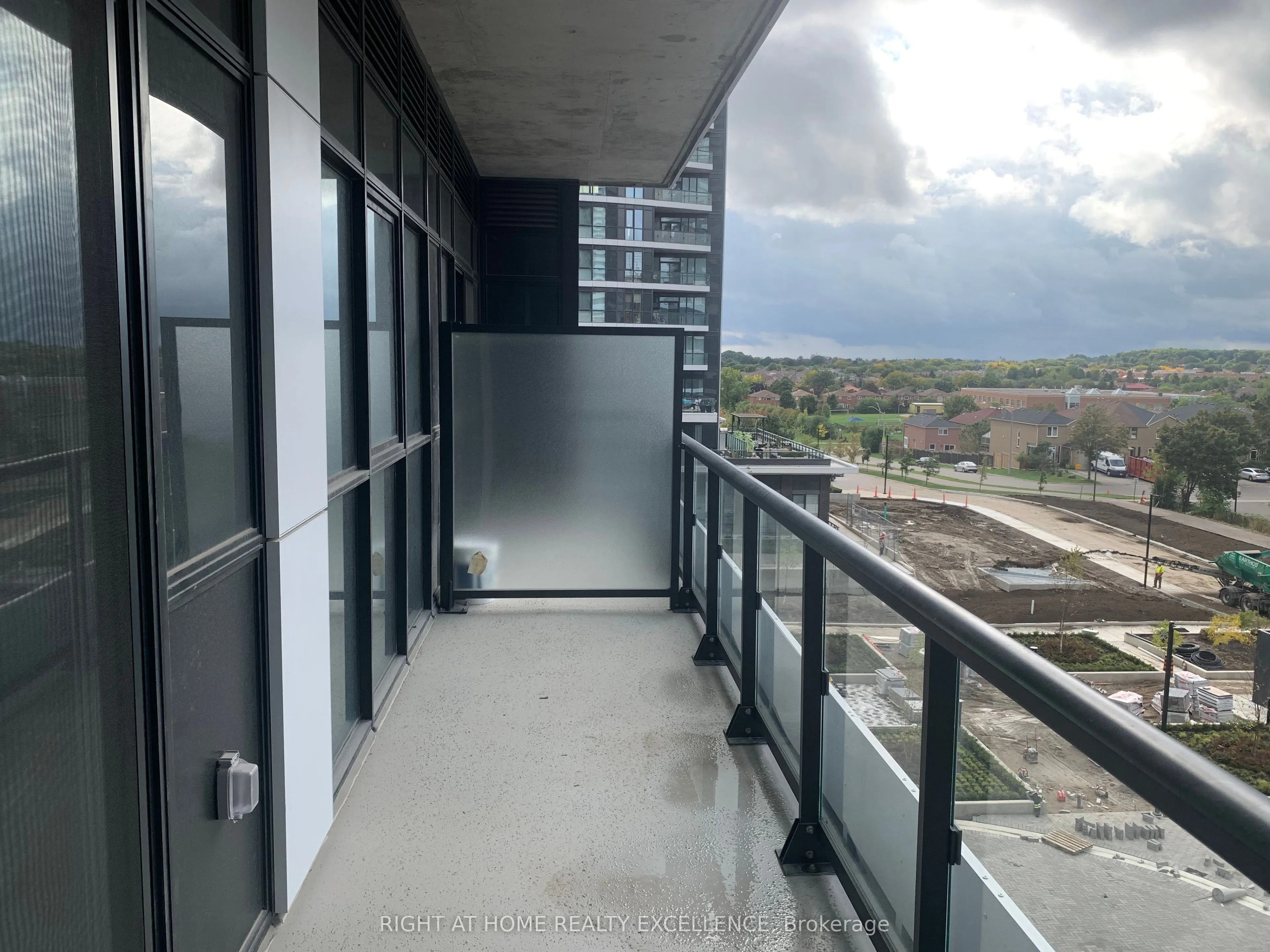 15 Watergarden Drive, #413