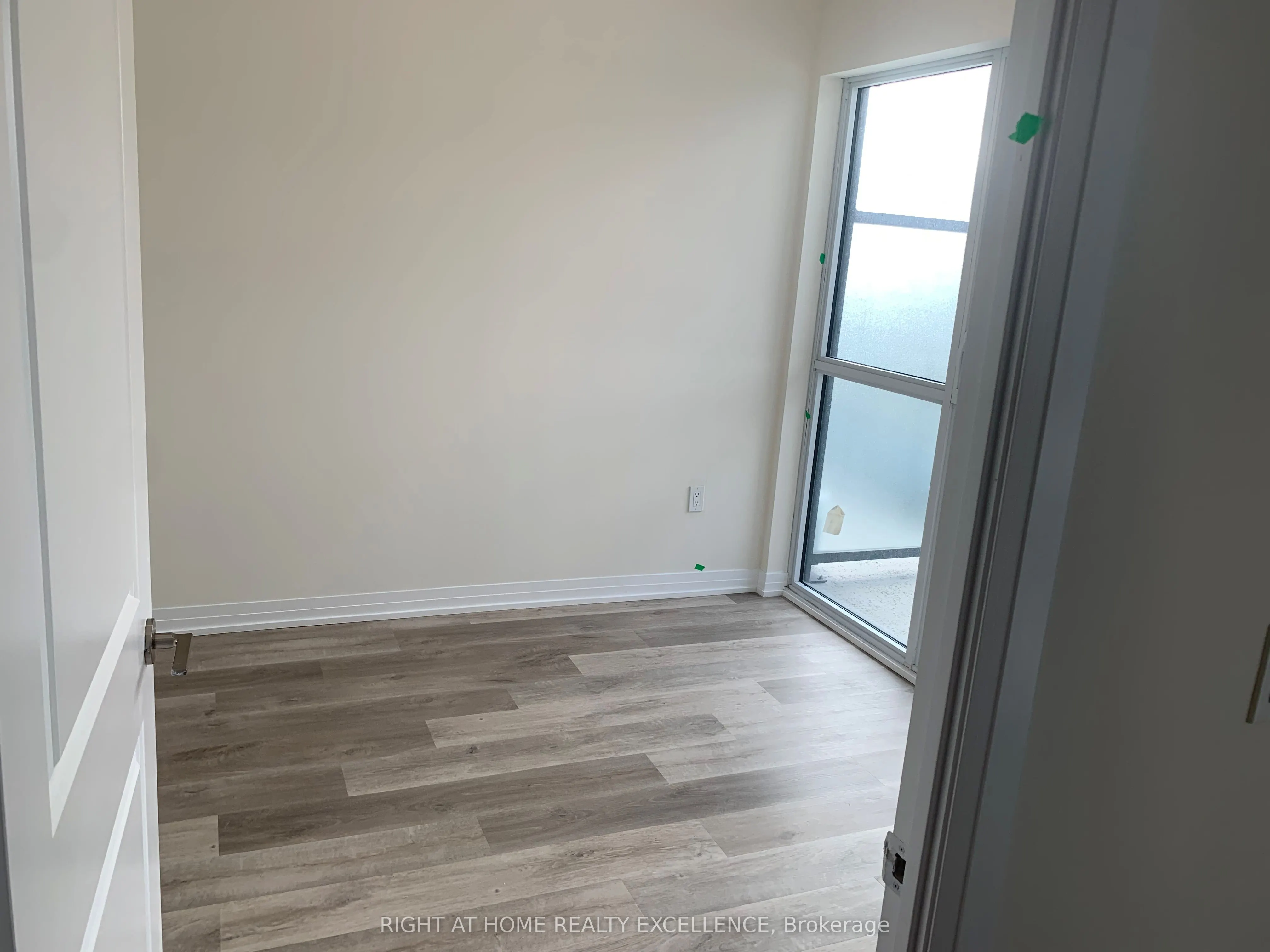 15 Watergarden Drive, #413