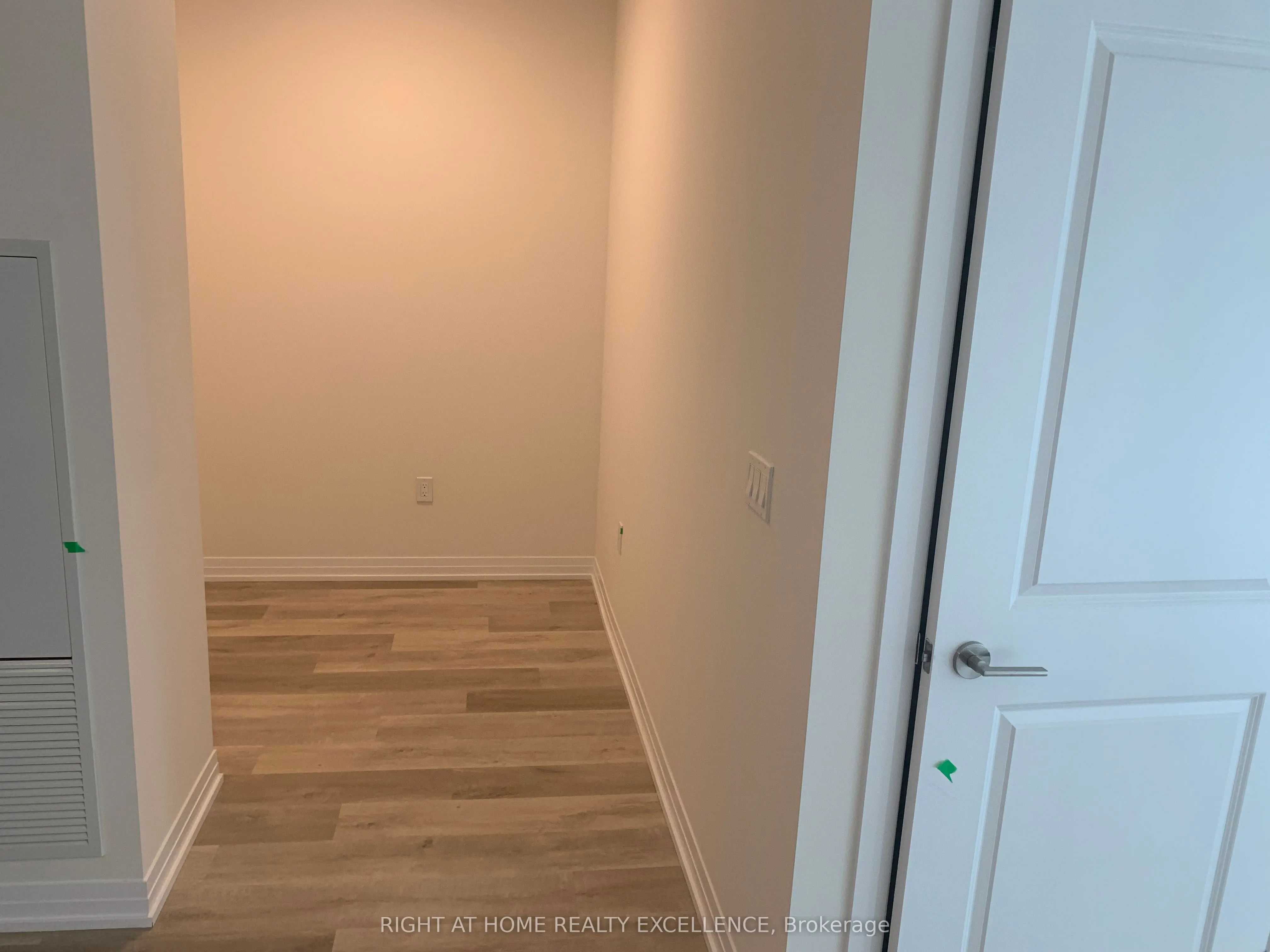15 Watergarden Drive, #413